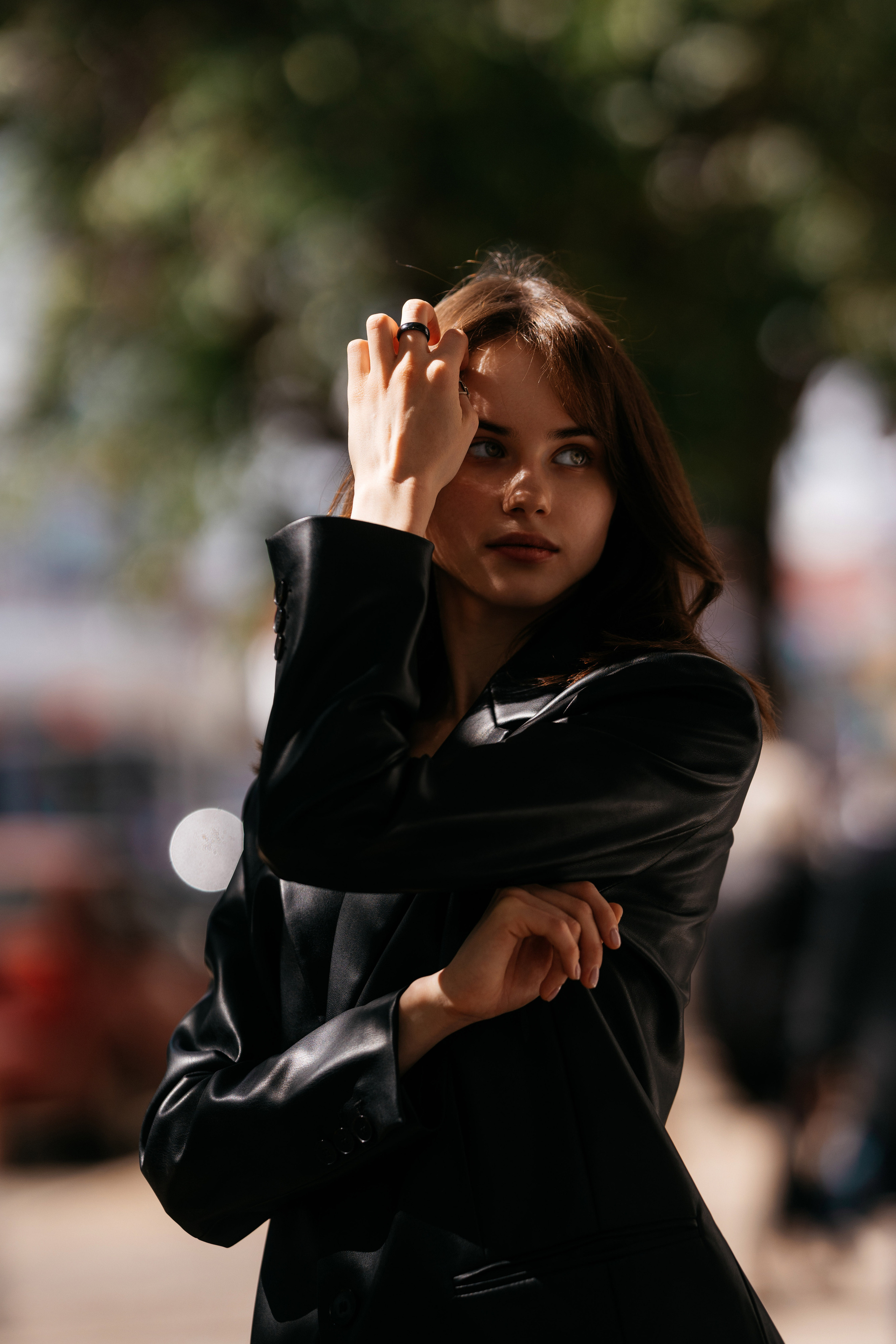 AGATA. Свадебный фотограф Уфа, Руслан Бикташев