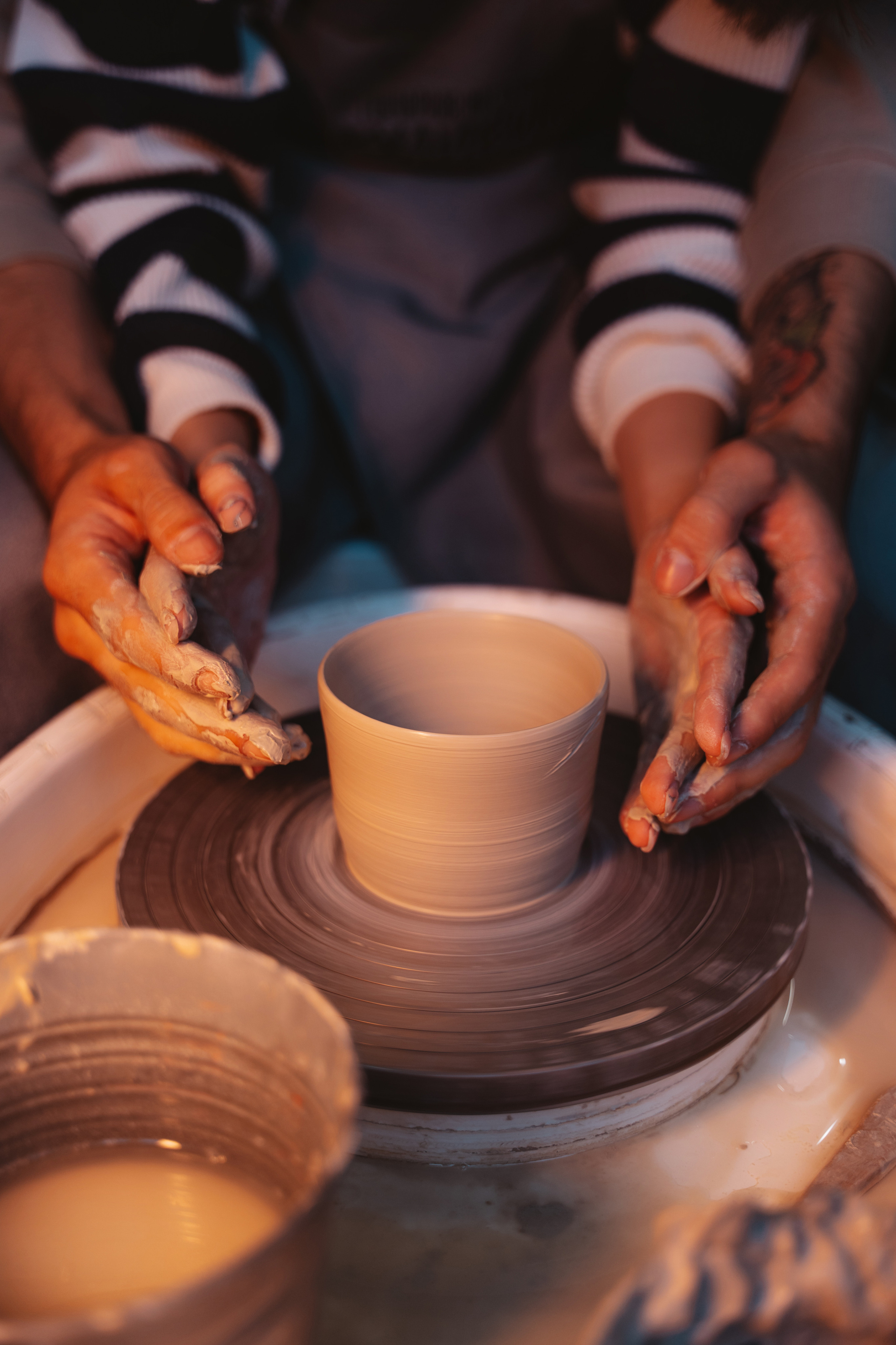 Жахангир и Милана. Свадебный фотограф Уфа, Руслан Бикташев