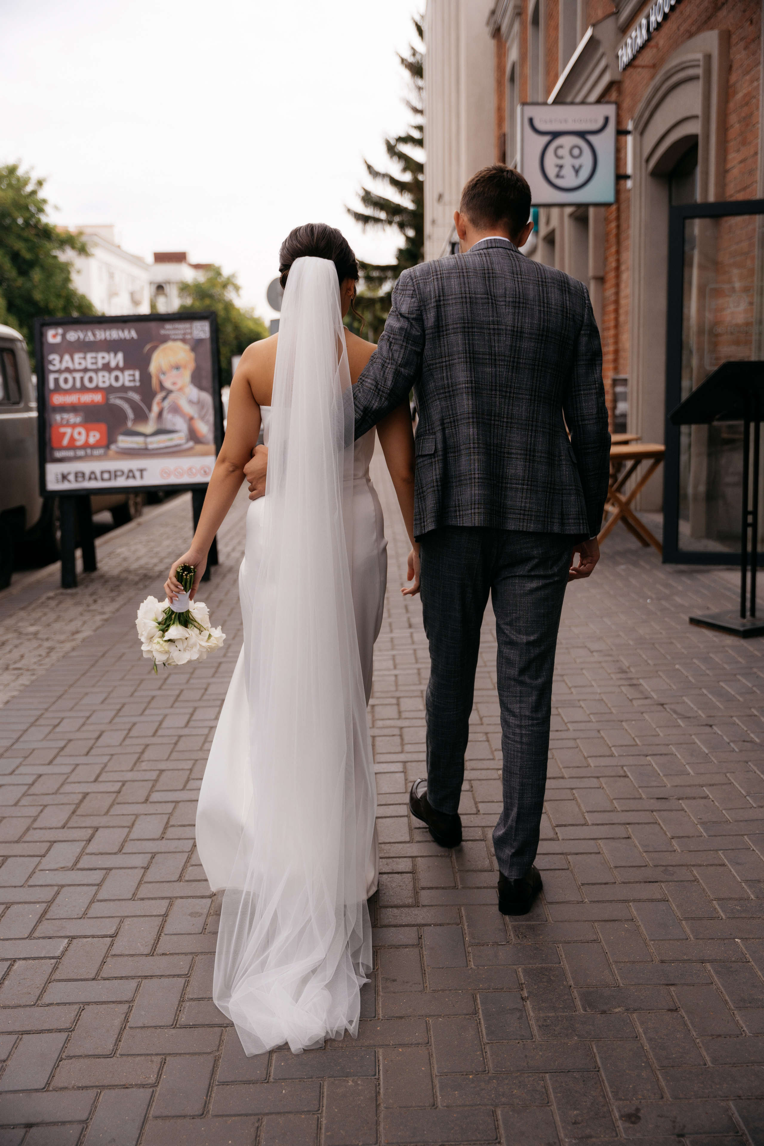 Свадебный фотограф Руслан Бикташев. Свадебный фотограф Уфа, Руслан Бикташев