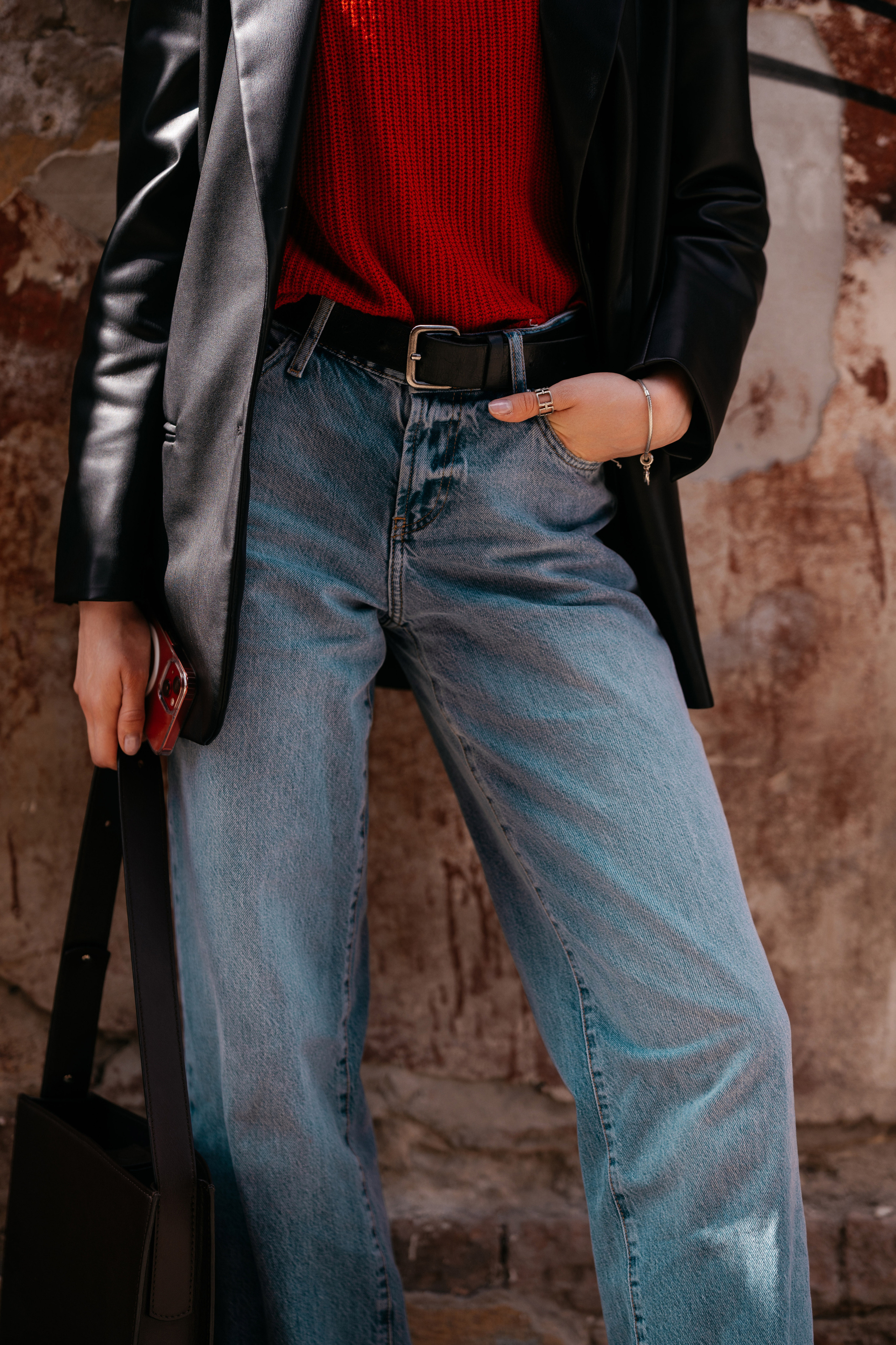 AGATA. Свадебный фотограф Уфа, Руслан Бикташев