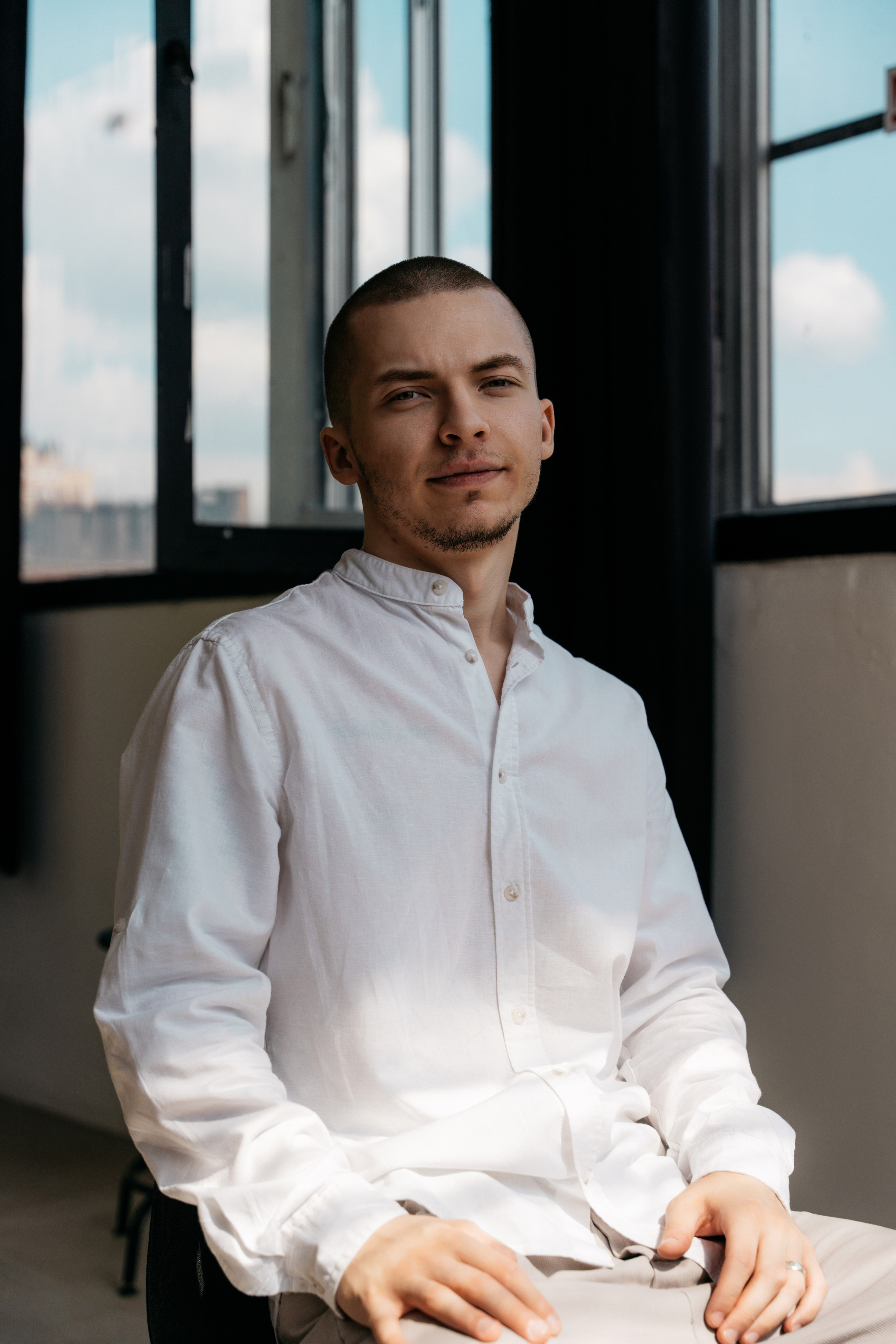 DENIS. Свадебный фотограф Уфа, Руслан Бикташев