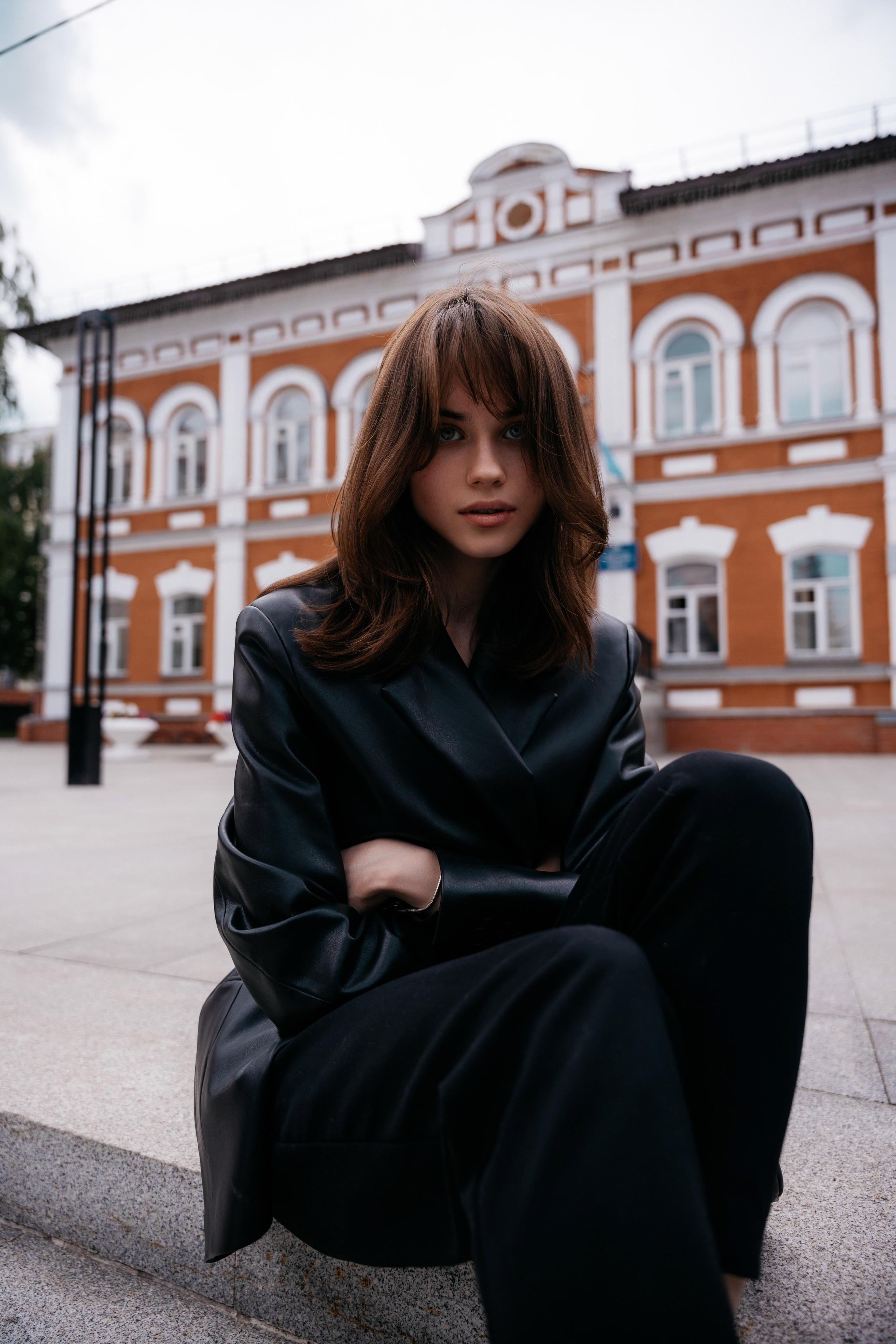 AGATA. Свадебный фотограф Уфа, Руслан Бикташев