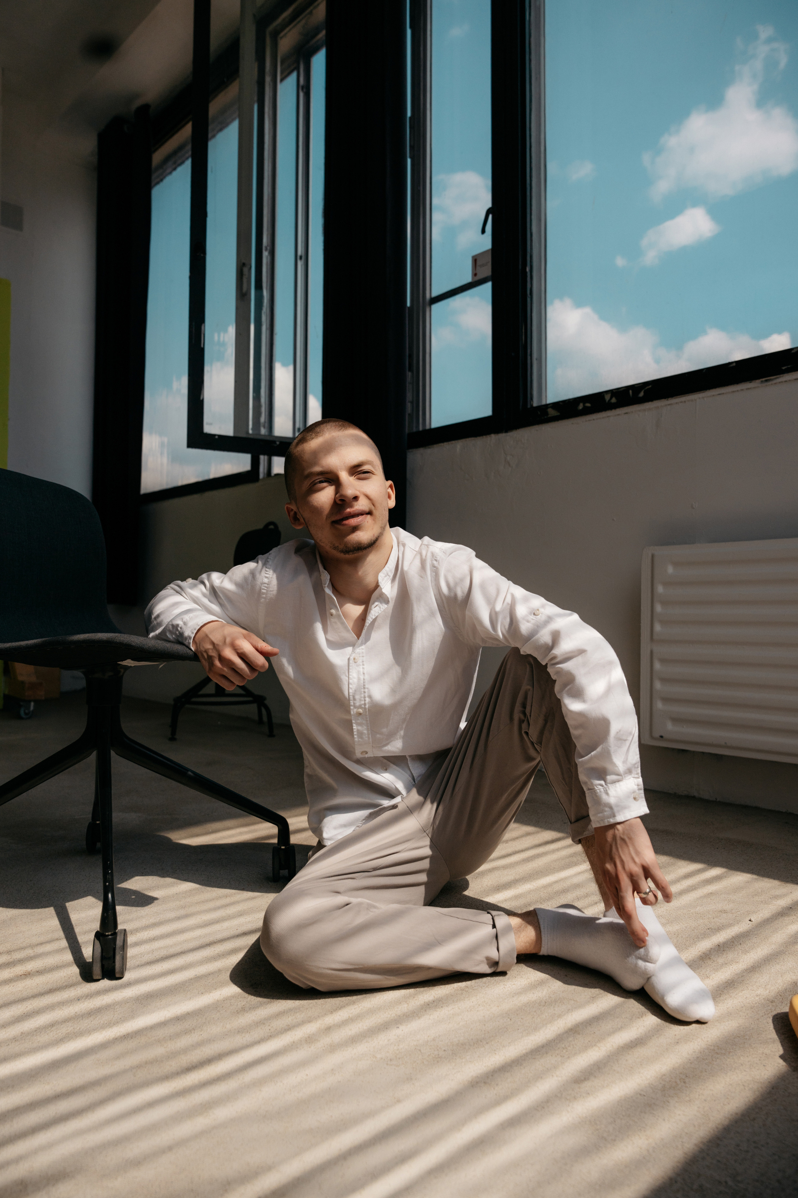 DENIS. Свадебный фотограф Уфа, Руслан Бикташев