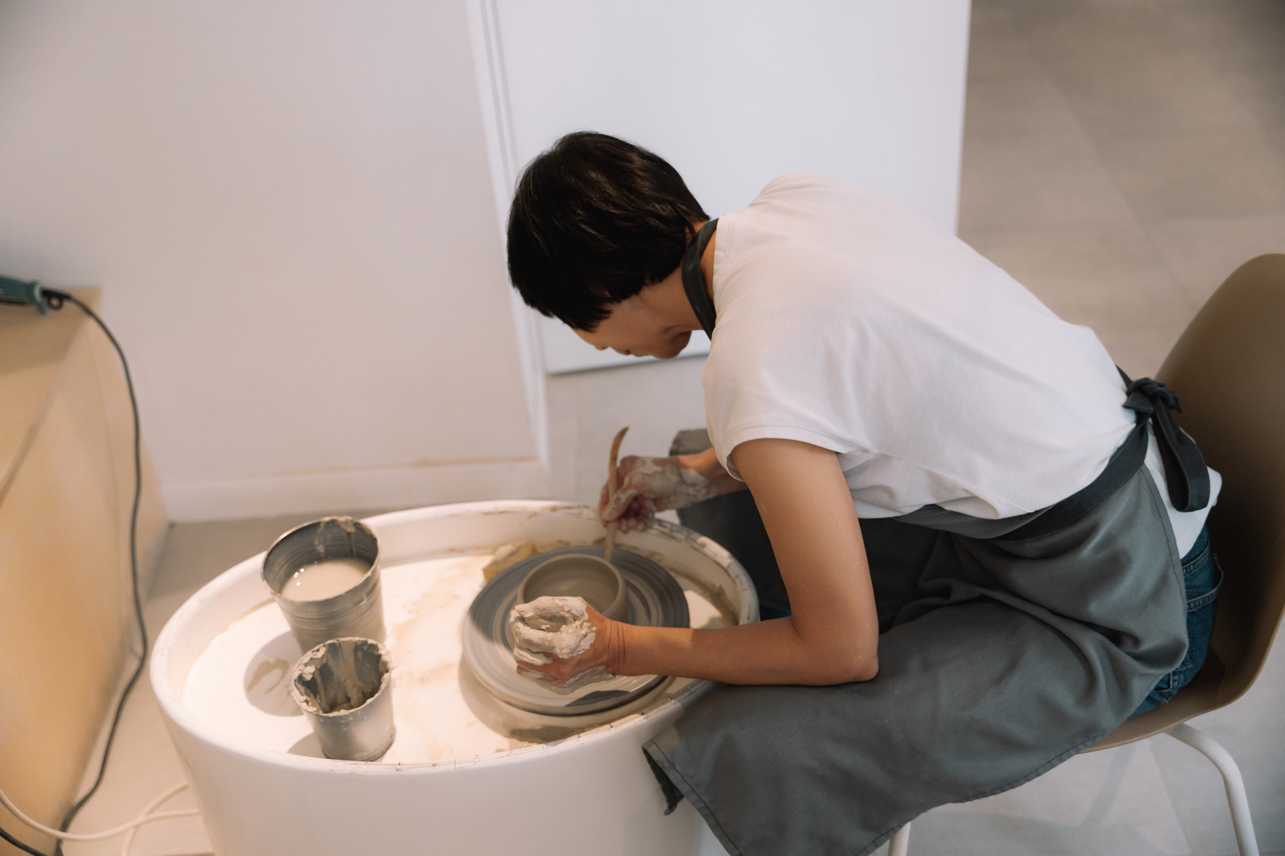 Рамиль и Зиля. Свадебный фотограф Уфа, Руслан Бикташев