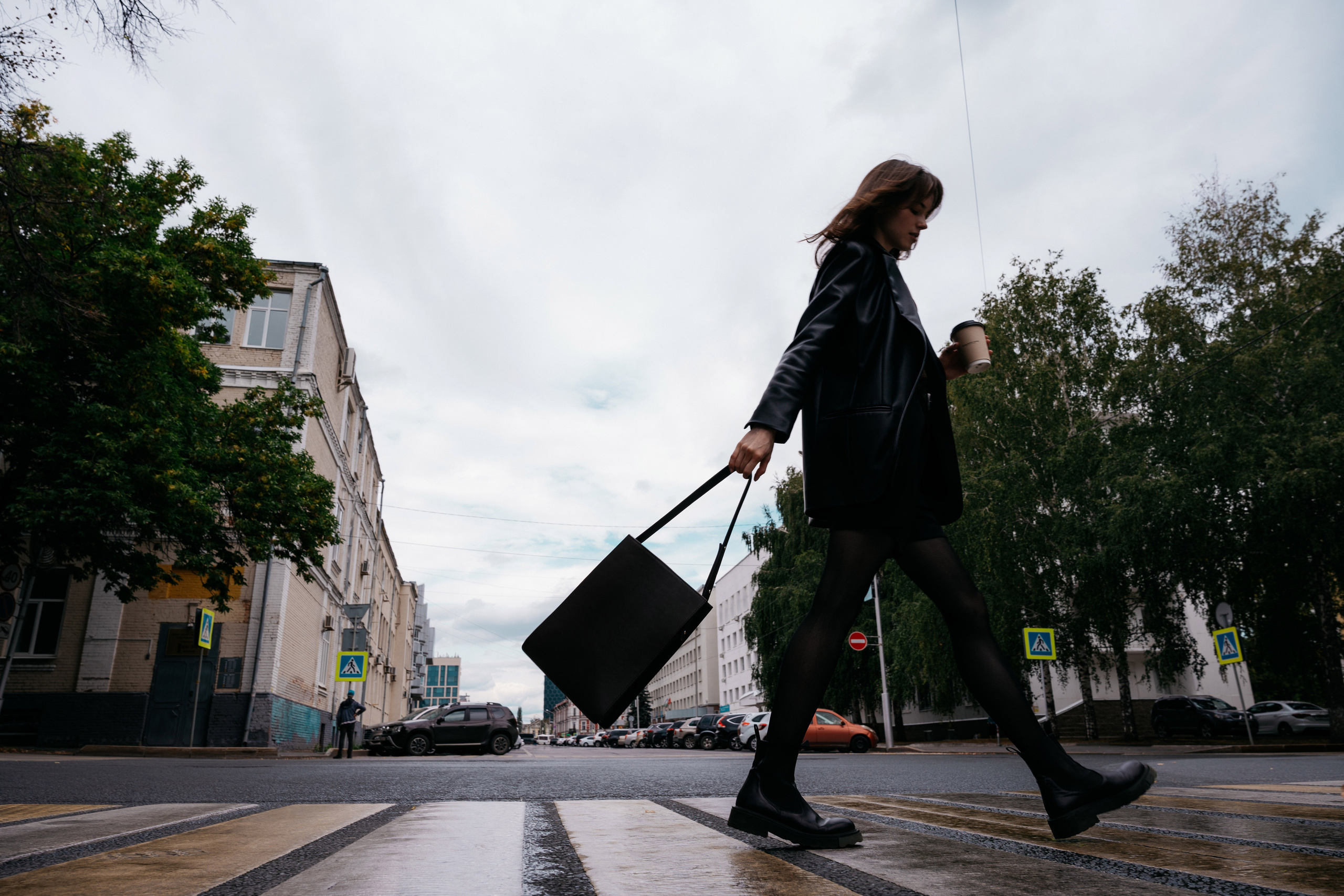 AGATA. Свадебный фотограф Уфа, Руслан Бикташев