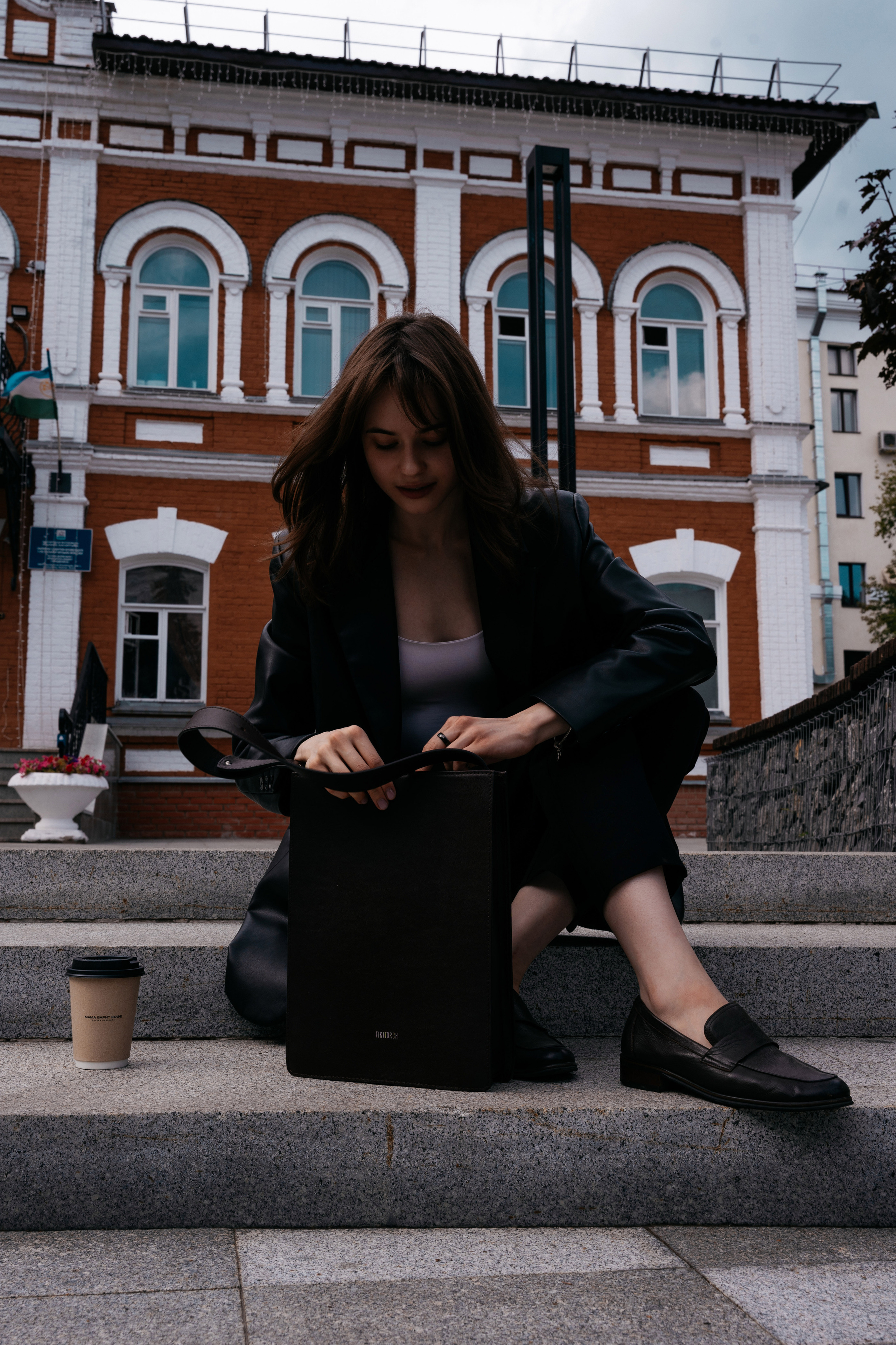 AGATA. Свадебный фотограф Уфа, Руслан Бикташев