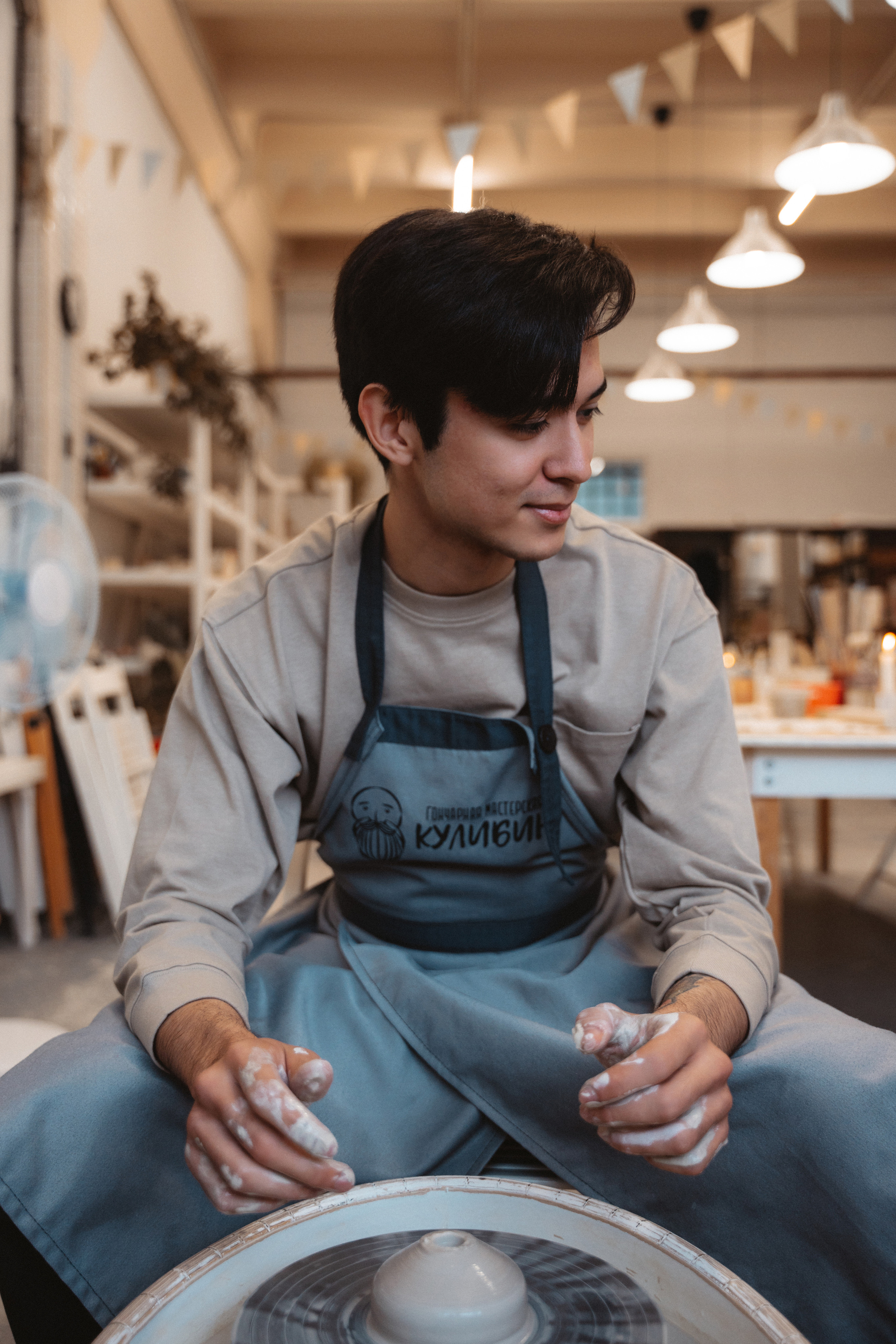 Жахангир и Милана. Свадебный фотограф Уфа, Руслан Бикташев