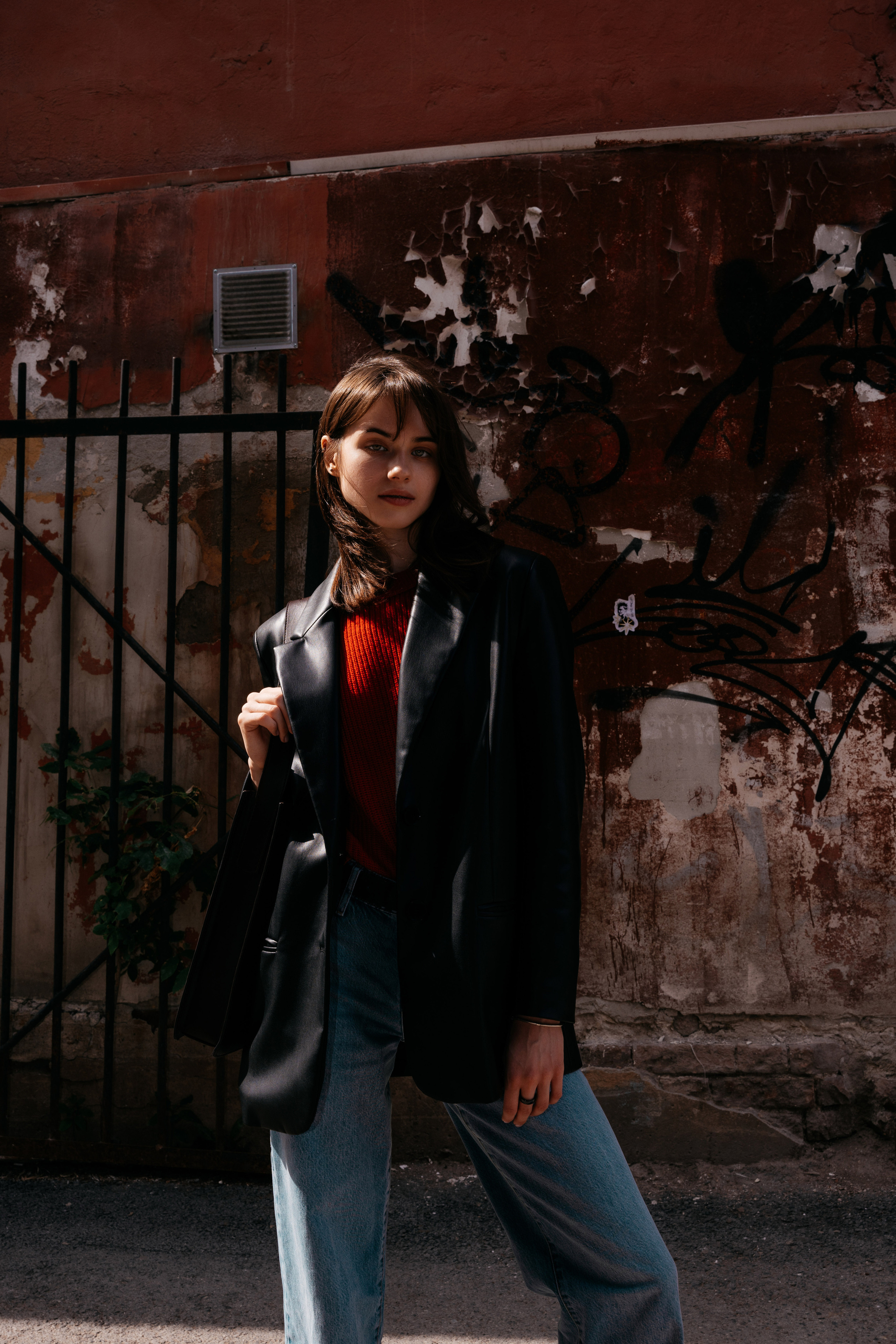 AGATA. Свадебный фотограф Уфа, Руслан Бикташев