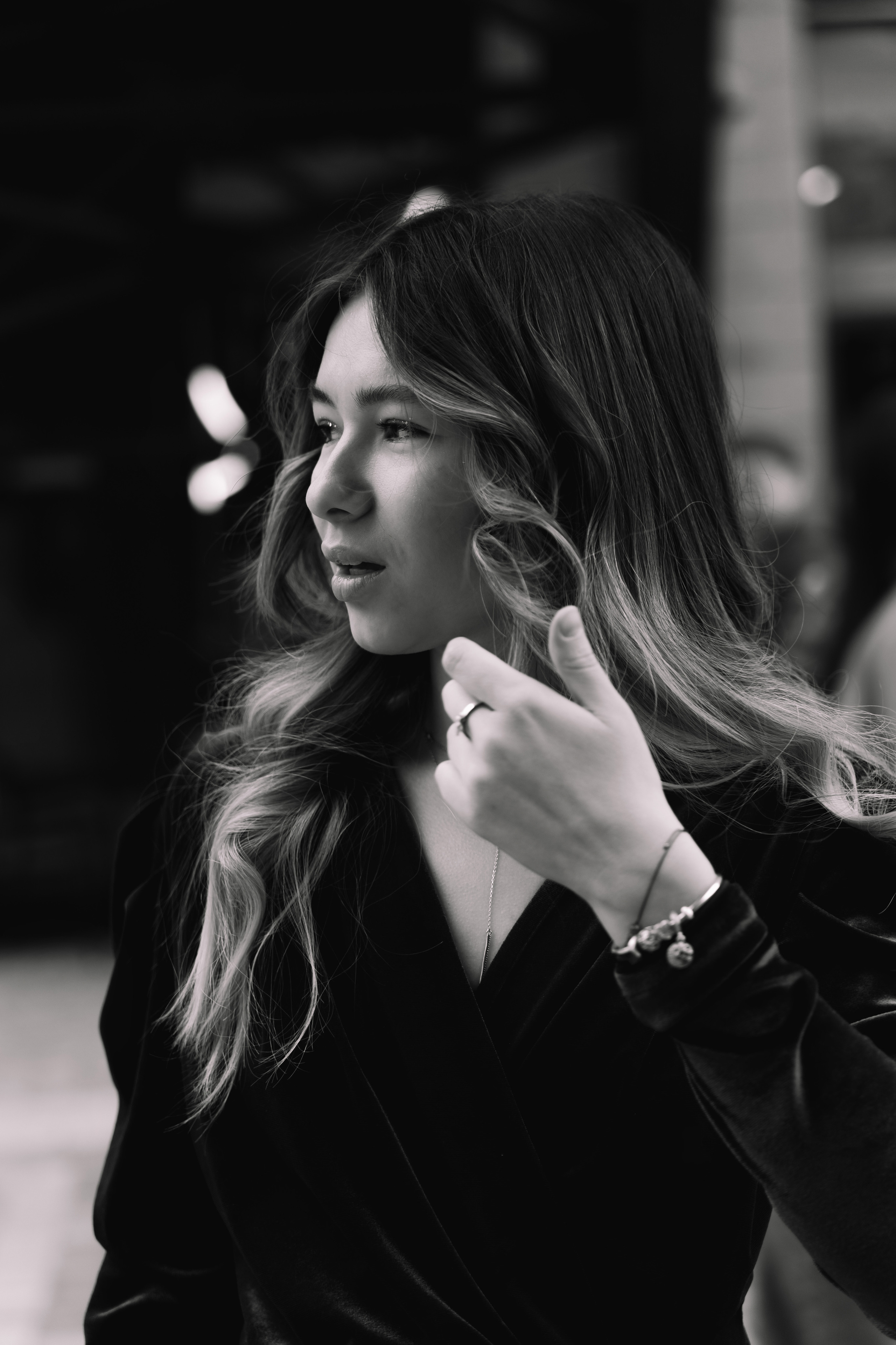 Ризида, Эльвира и Дилара. Свадебный фотограф Уфа, Руслан Бикташев