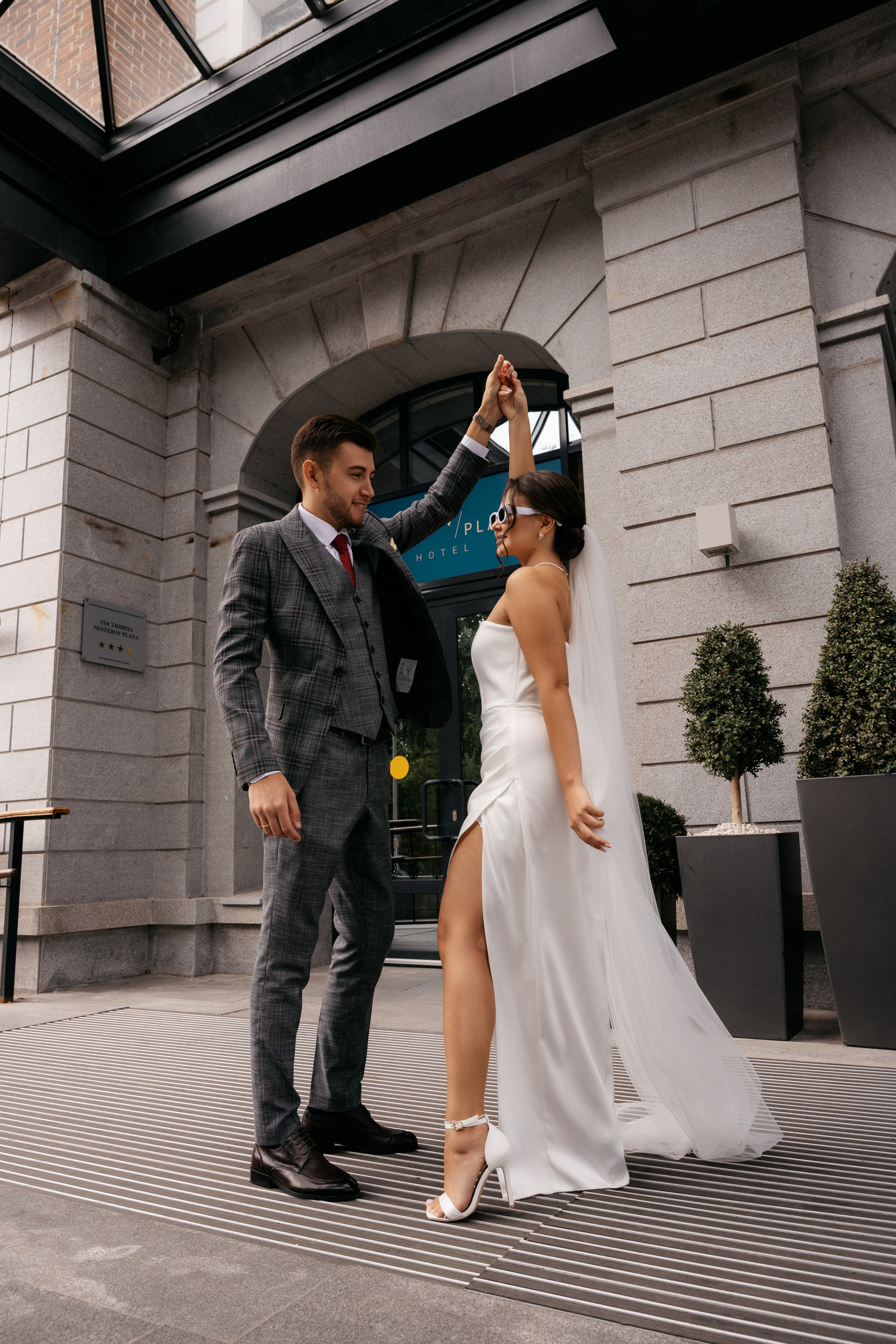 Свадебный фотограф Руслан Бикташев. Свадебный фотограф Уфа, Руслан Бикташев