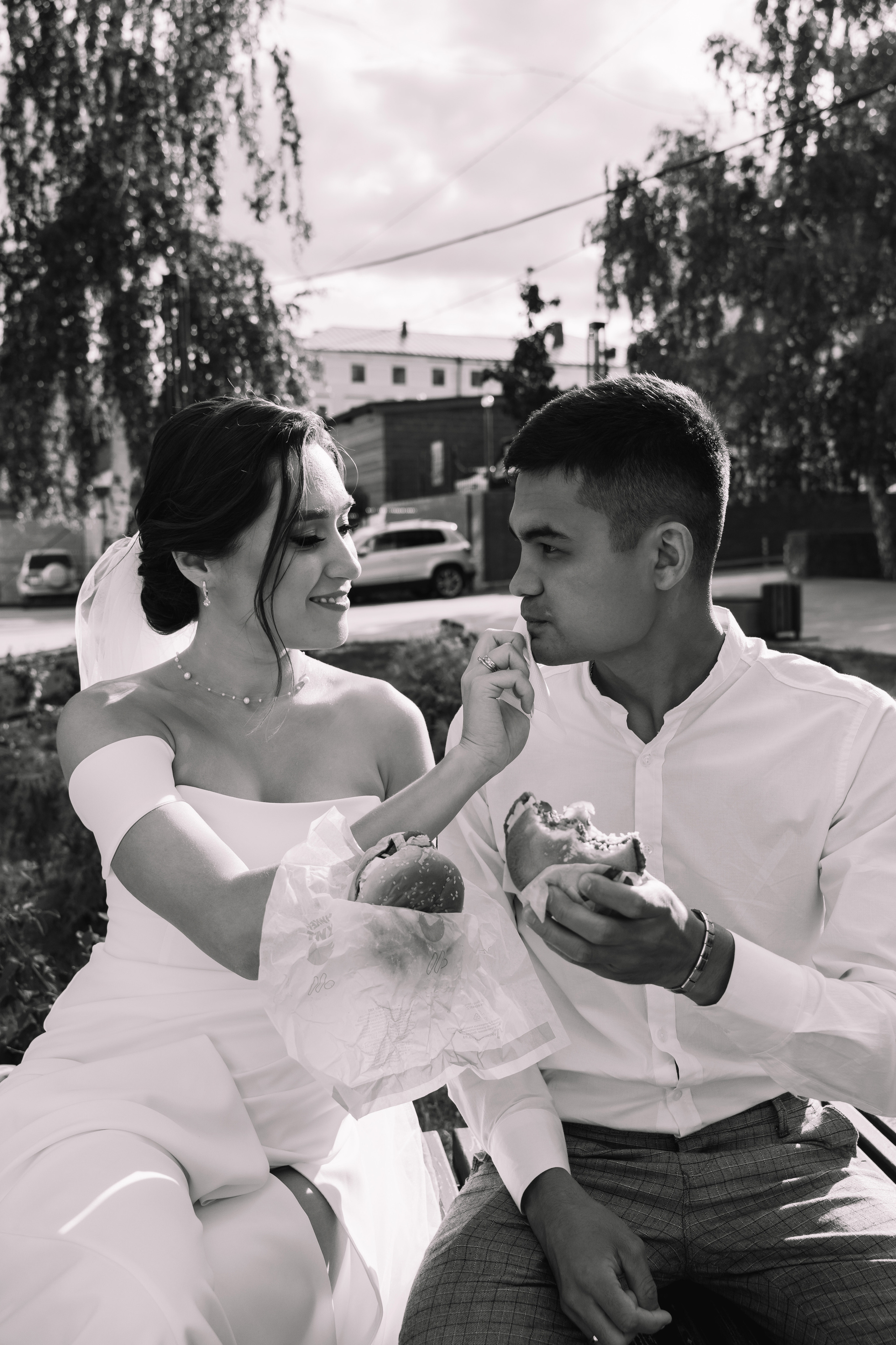 Свадебный фотограф Руслан Бикташев. Свадебный фотограф Уфа, Руслан Бикташев