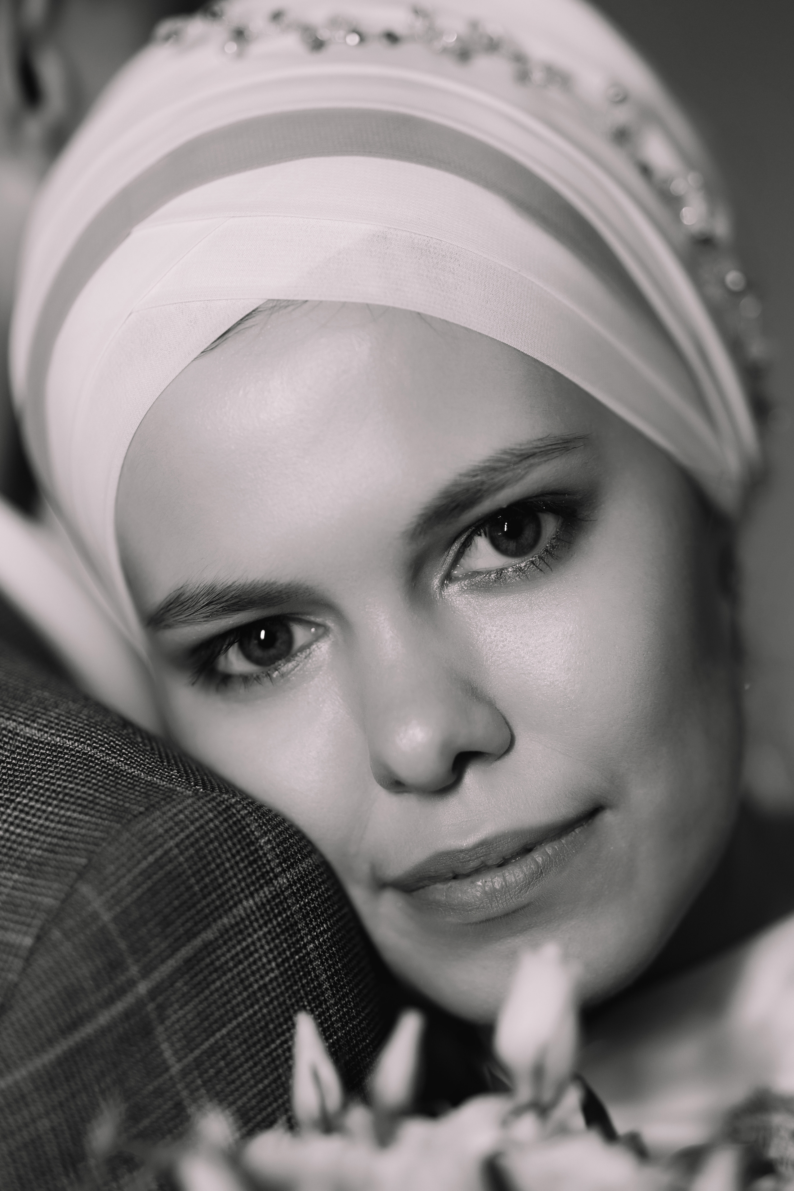 Венер и Гузель. Свадебный фотограф Уфа, Руслан Бикташев