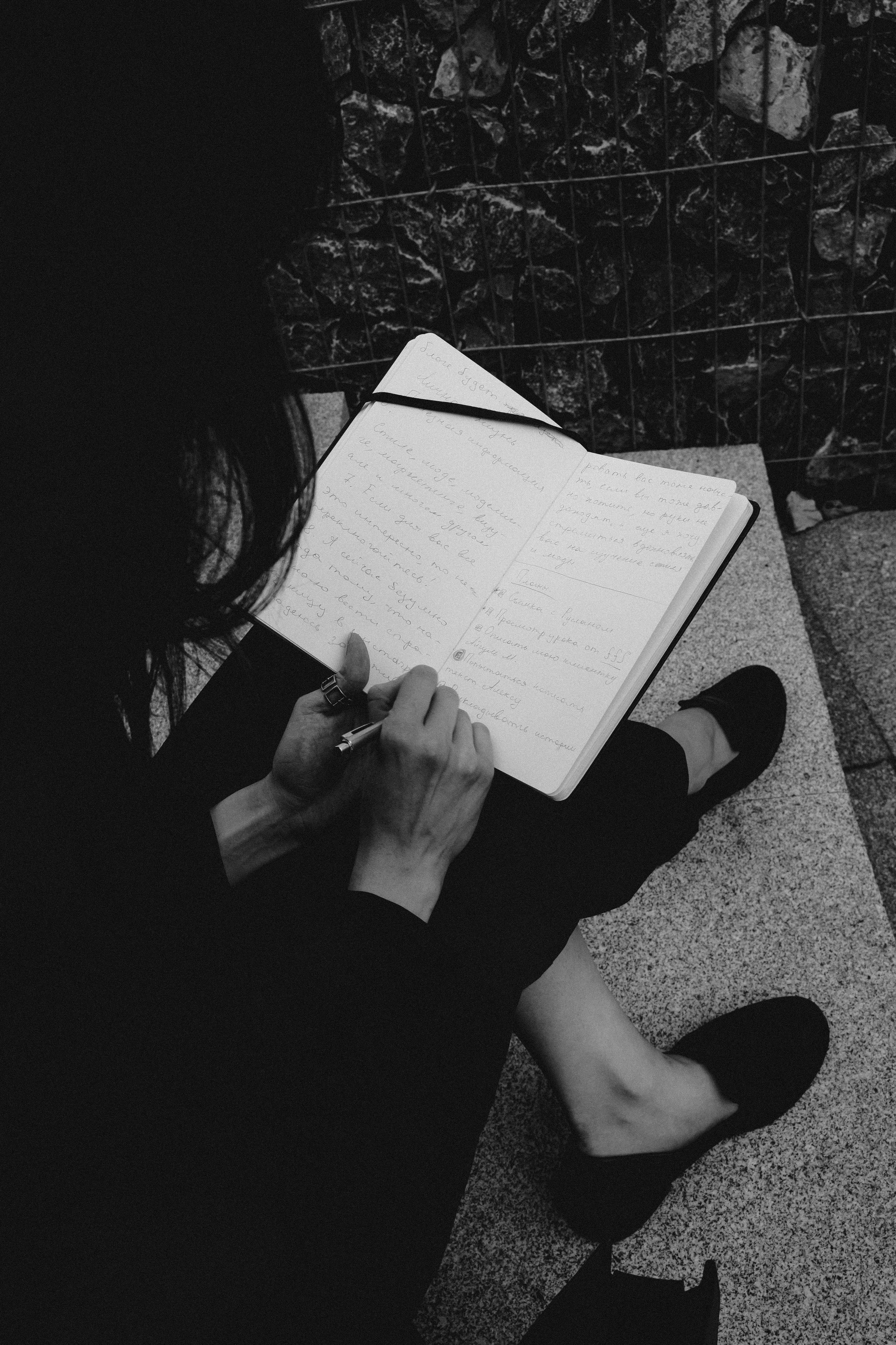 AGATA. Свадебный фотограф Уфа, Руслан Бикташев