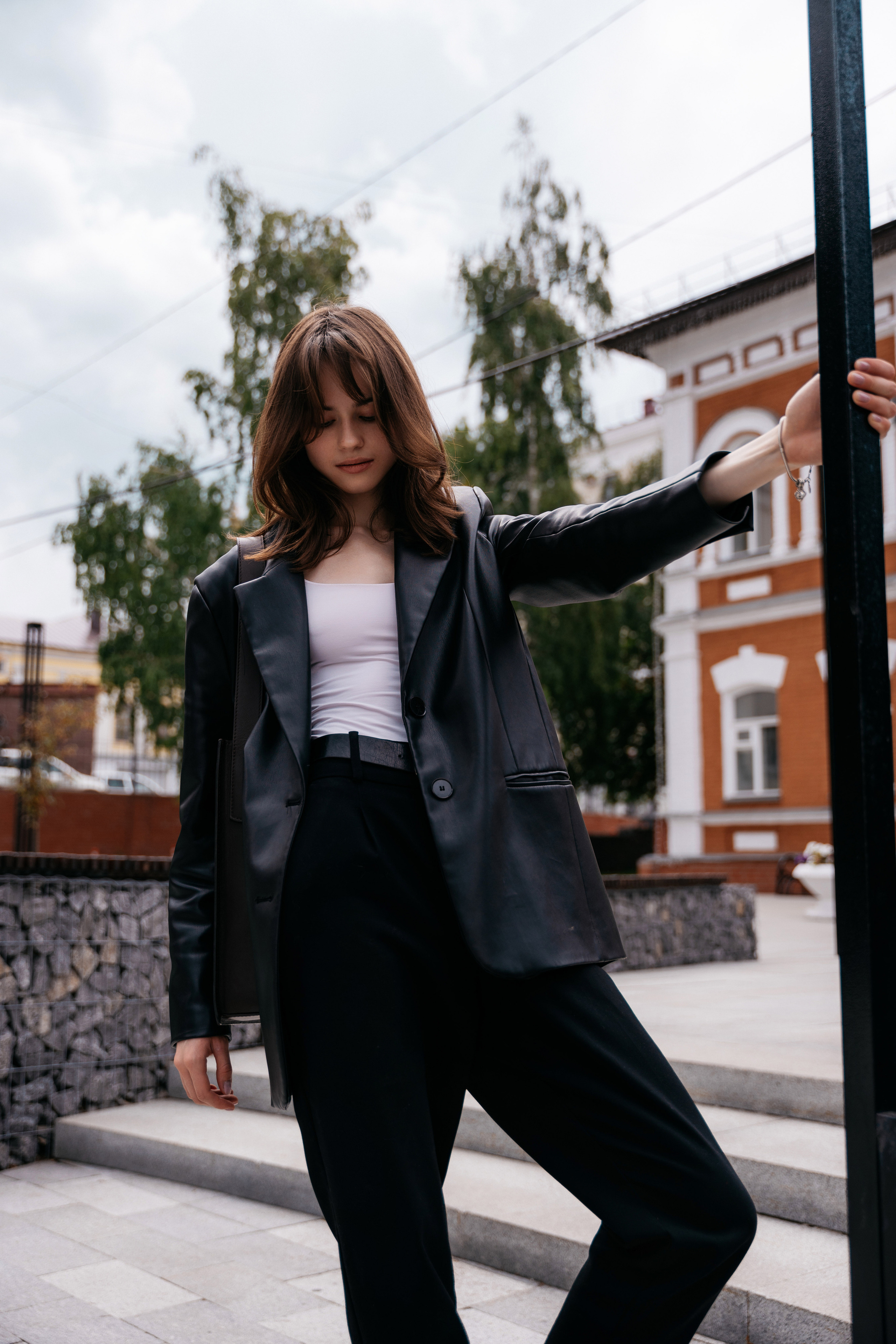 AGATA. Свадебный фотограф Уфа, Руслан Бикташев