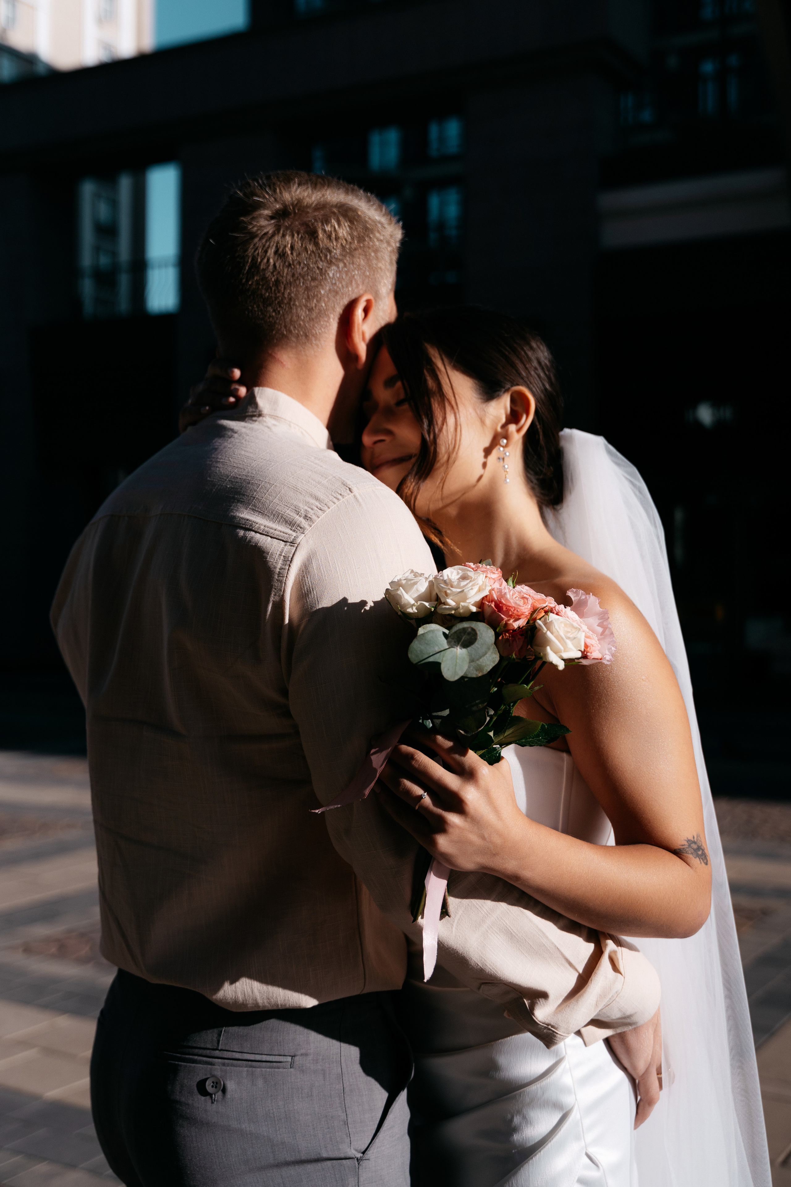 Свадебный фотограф Руслан Бикташев. Свадебный фотограф Уфа, Руслан Бикташев