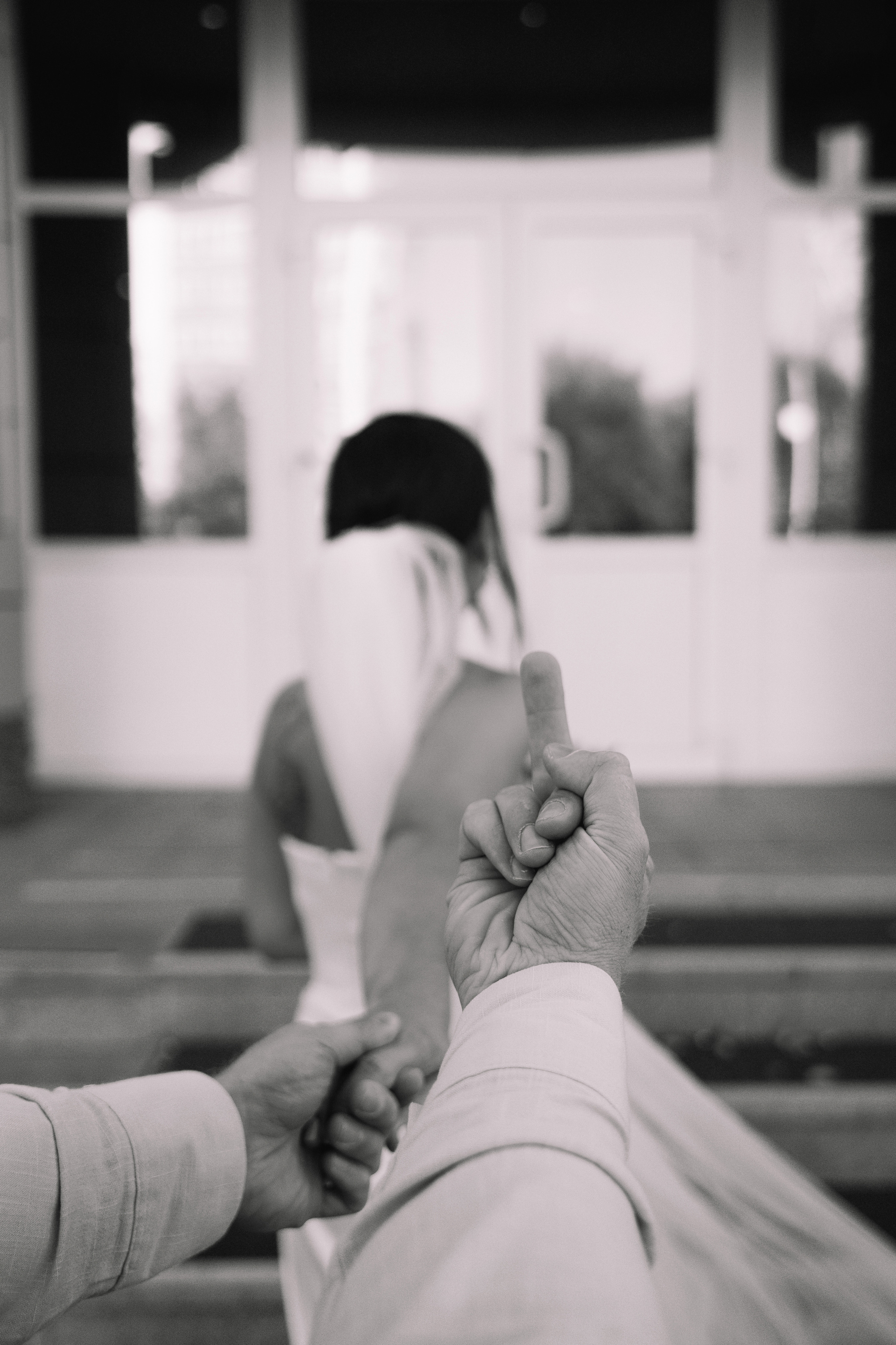 Свадебный фотограф Руслан Бикташев. Свадебный фотограф Уфа, Руслан Бикташев