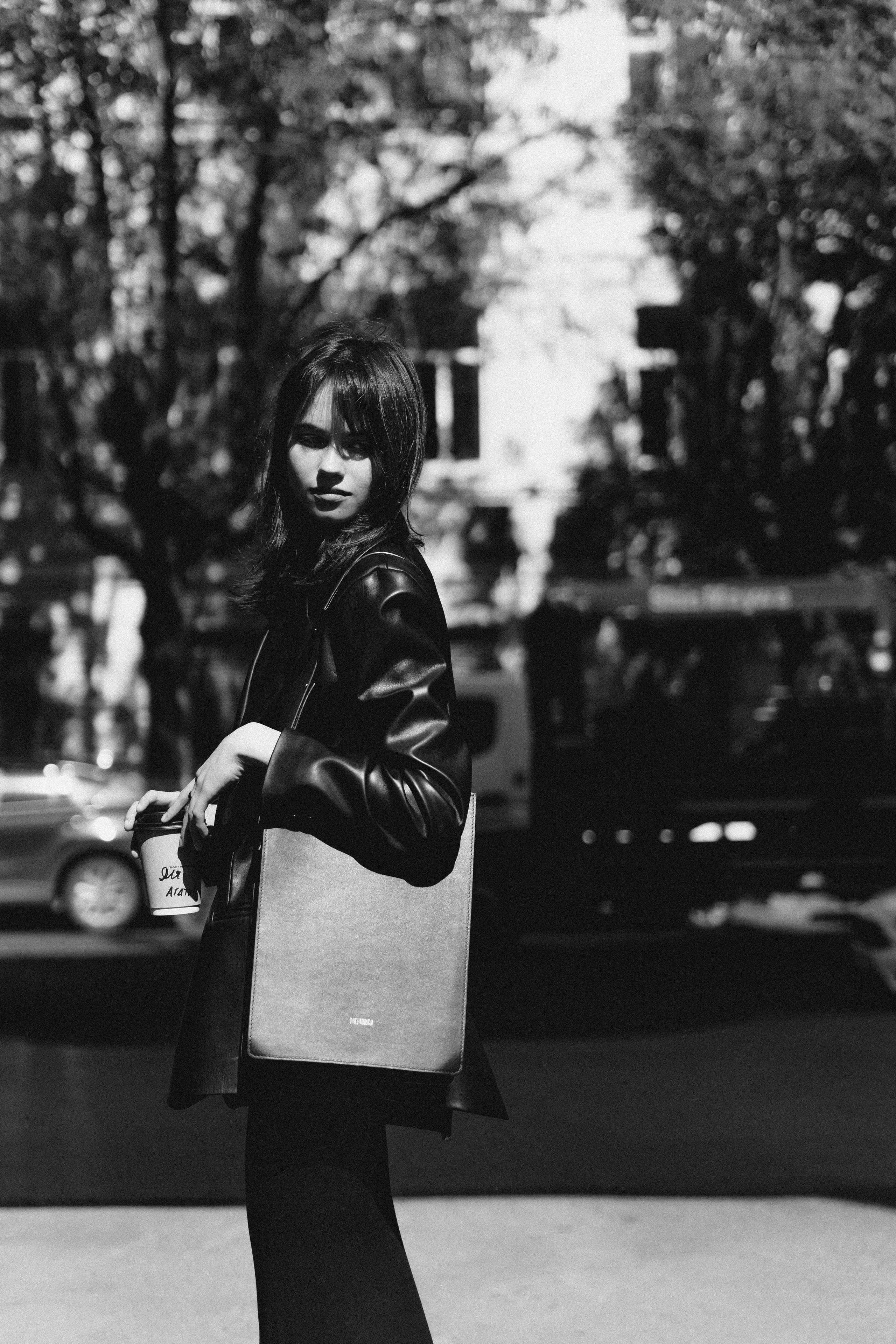 AGATA. Свадебный фотограф Уфа, Руслан Бикташев