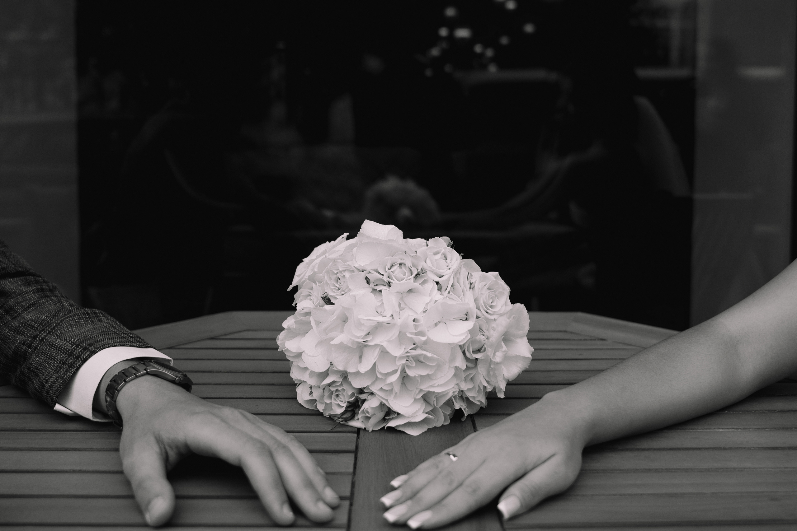 Свадебный фотограф Руслан Бикташев. Свадебный фотограф Уфа, Руслан Бикташев