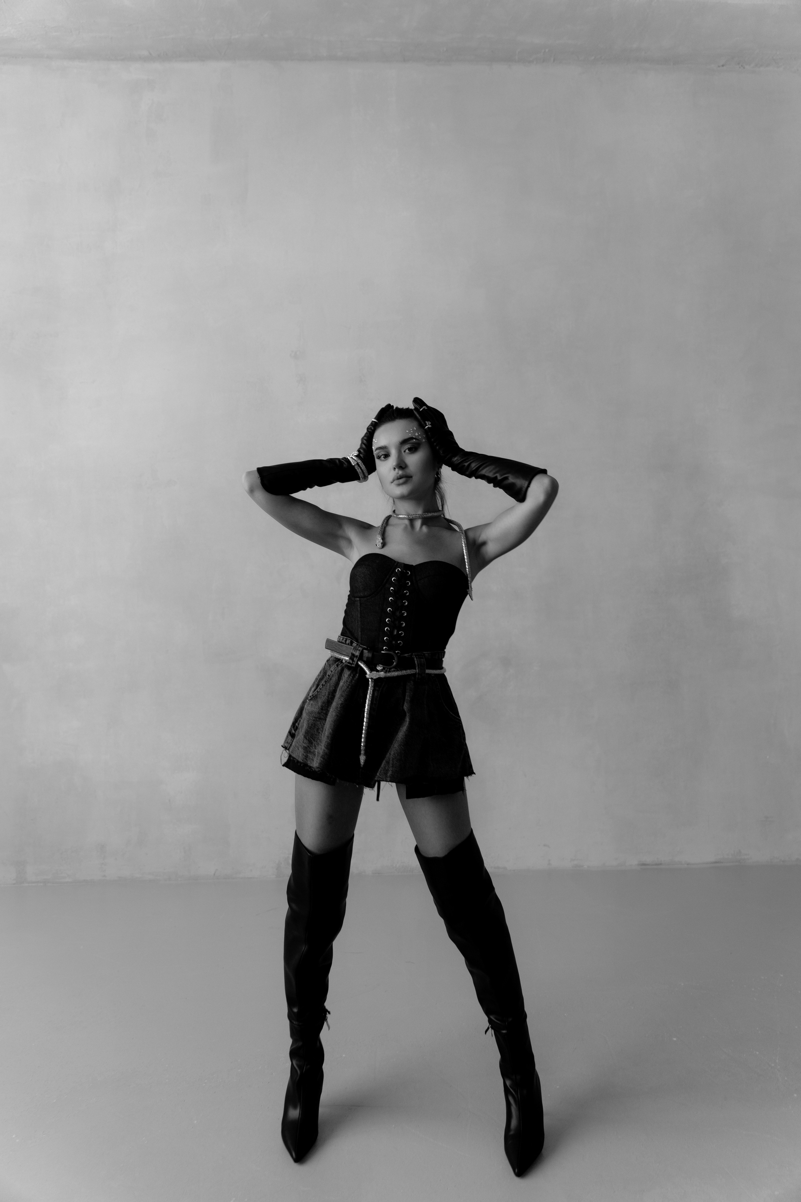 LADY UFA. Свадебный фотограф Уфа, Руслан Бикташев