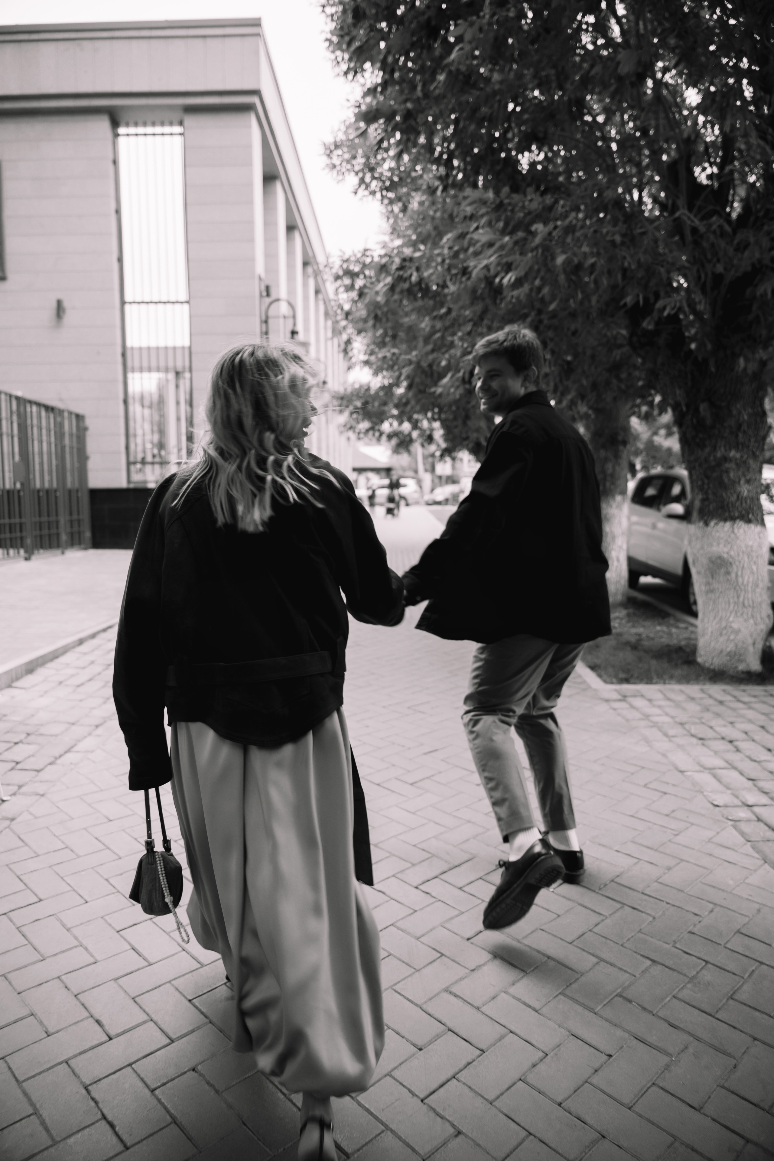 Ризида, Эльвира и Дилара. Свадебный фотограф Уфа, Руслан Бикташев