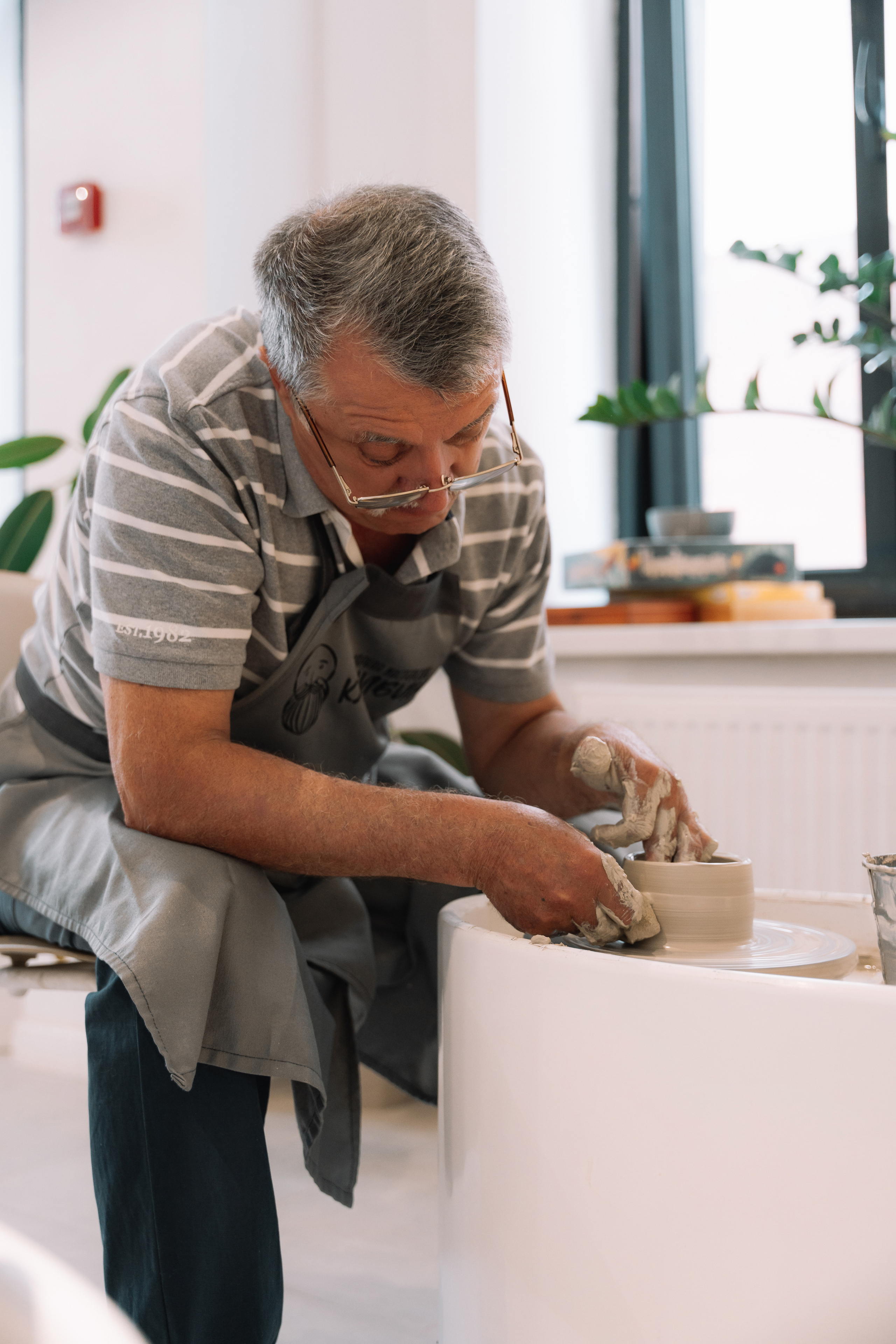 Рамиль и Зиля. Свадебный фотограф Уфа, Руслан Бикташев