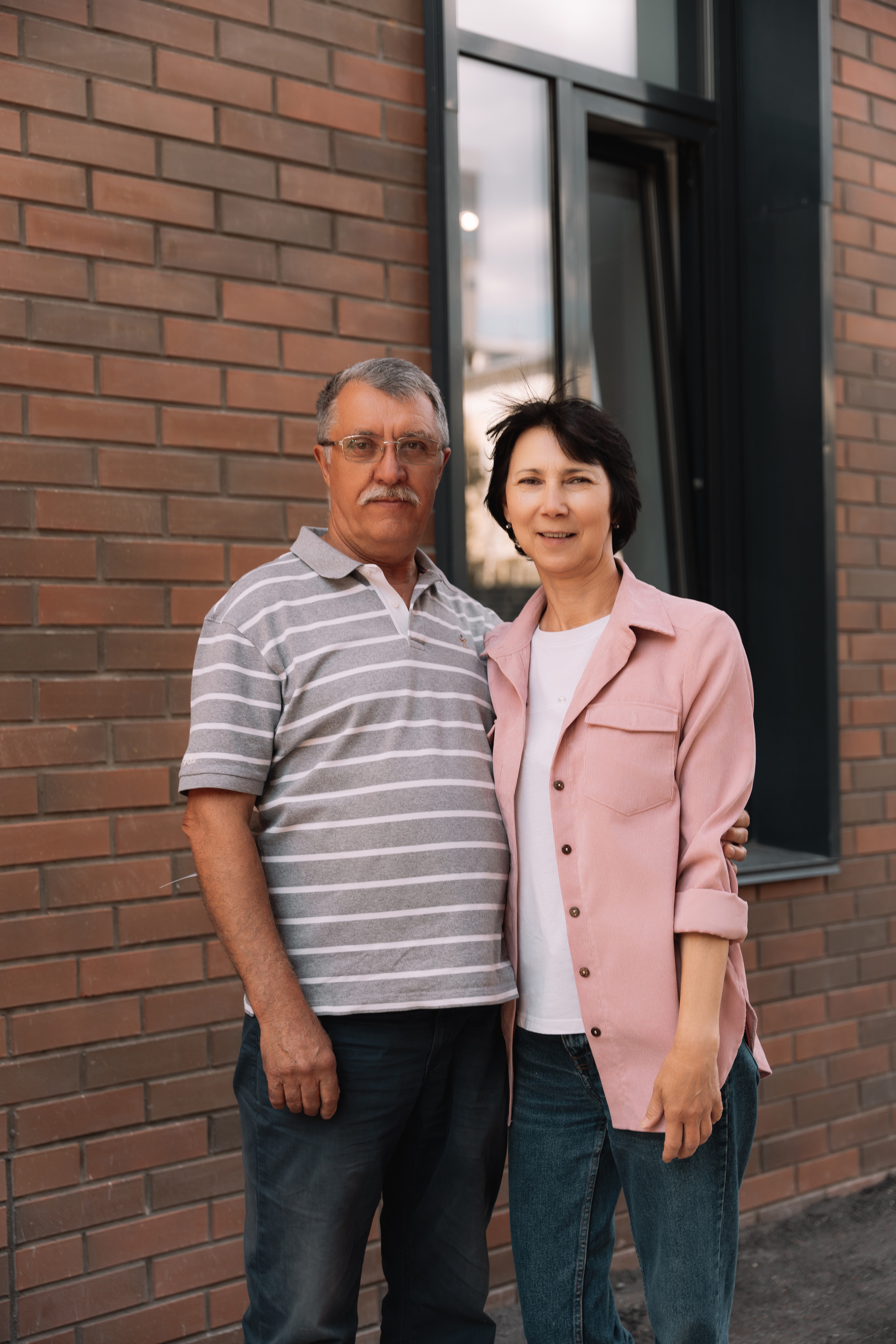 Рамиль и Зиля. Свадебный фотограф Уфа, Руслан Бикташев