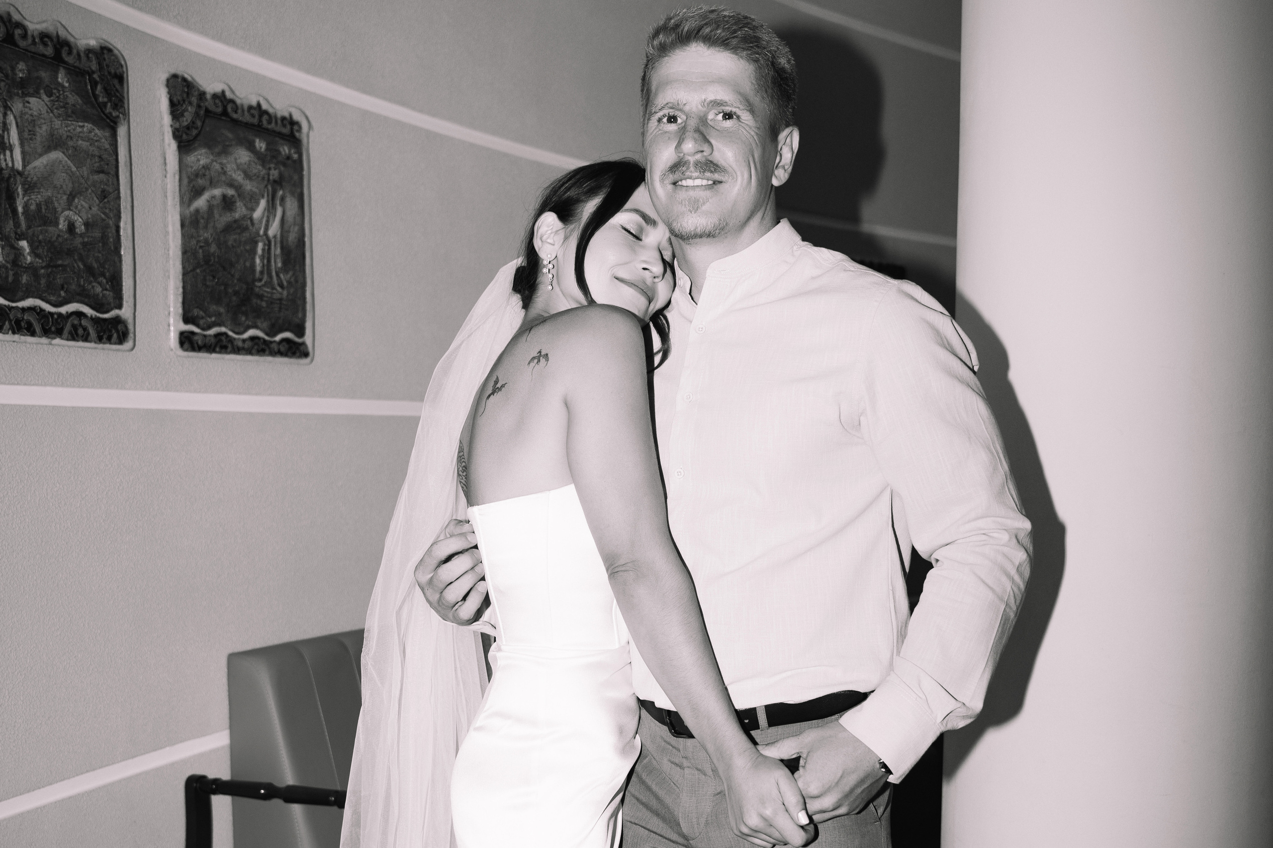 Свадебный фотограф Руслан Бикташев. Свадебный фотограф Уфа, Руслан Бикташев