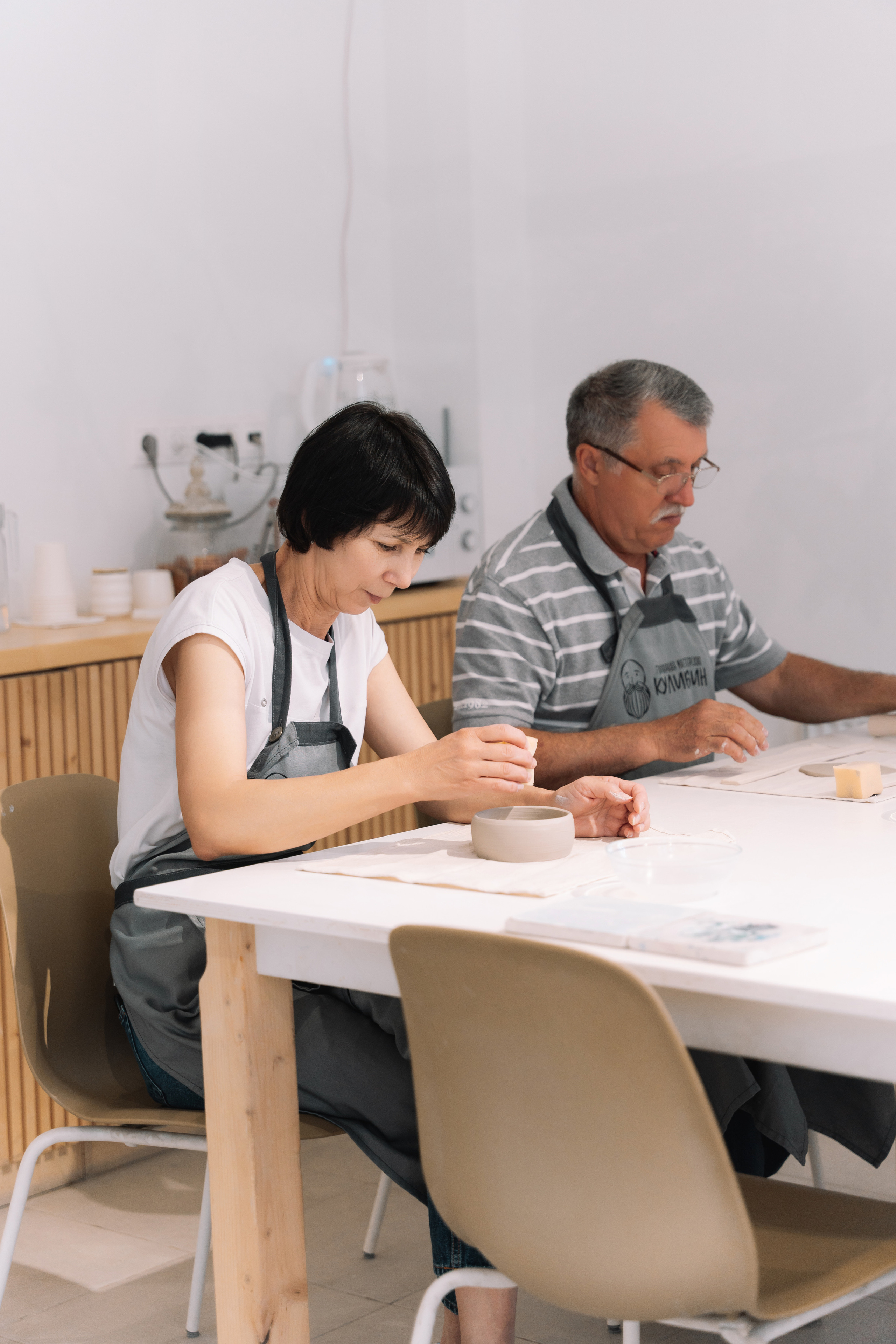 Рамиль и Зиля. Свадебный фотограф Уфа, Руслан Бикташев