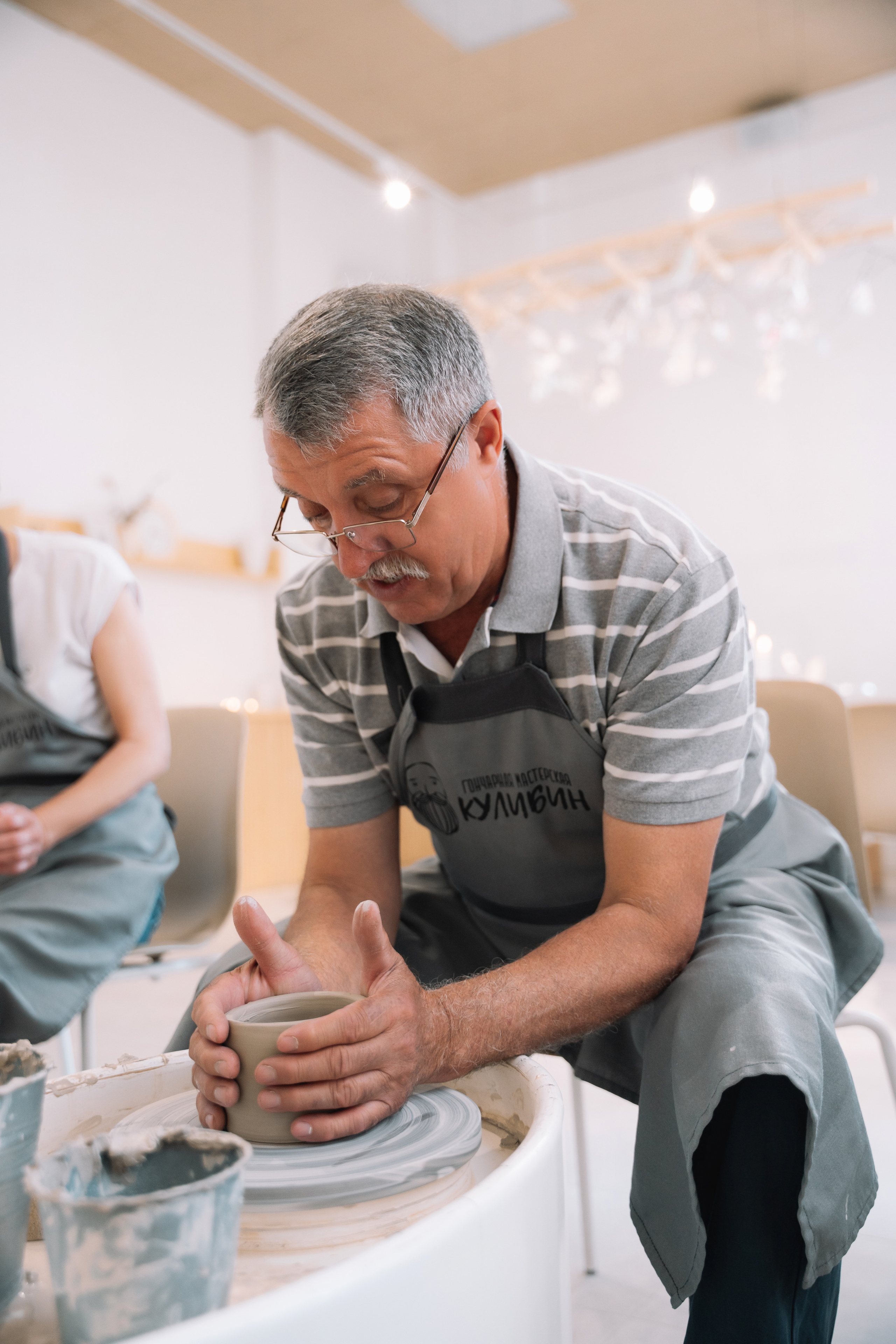 Рамиль и Зиля. Свадебный фотограф Уфа, Руслан Бикташев