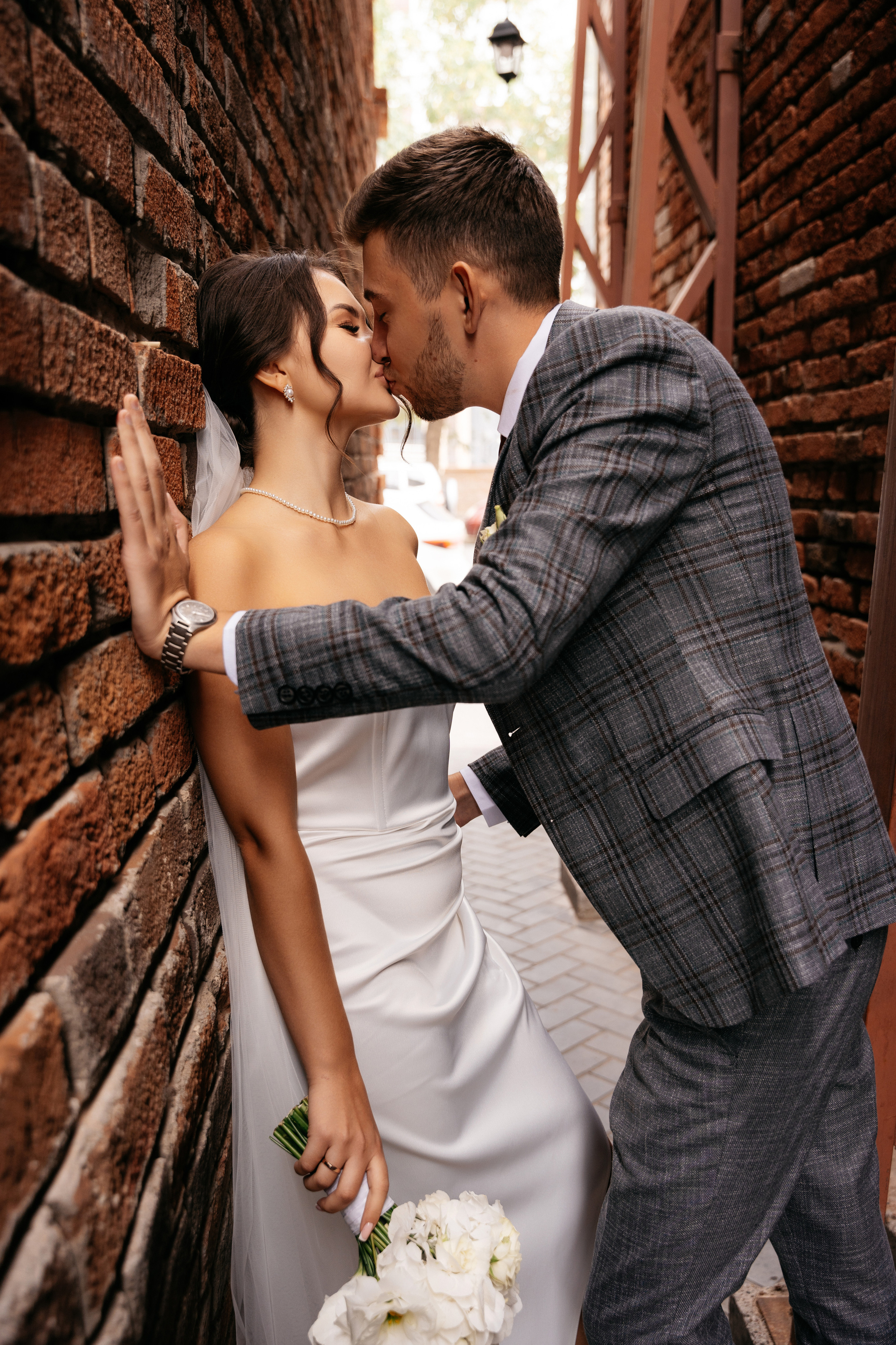 Свадебный фотограф Руслан Бикташев. Свадебный фотограф Уфа, Руслан Бикташев