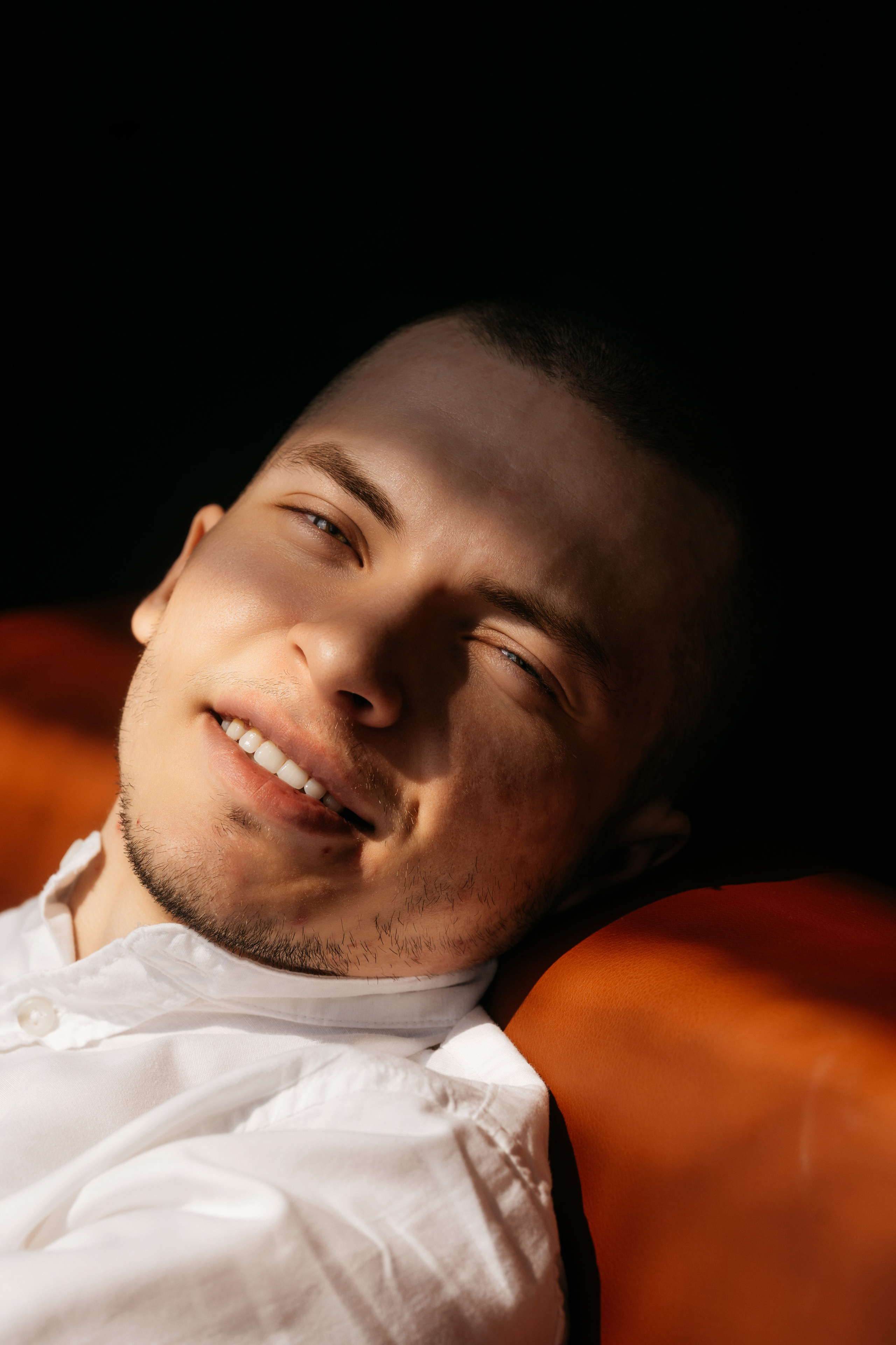 DENIS. Свадебный фотограф Уфа, Руслан Бикташев