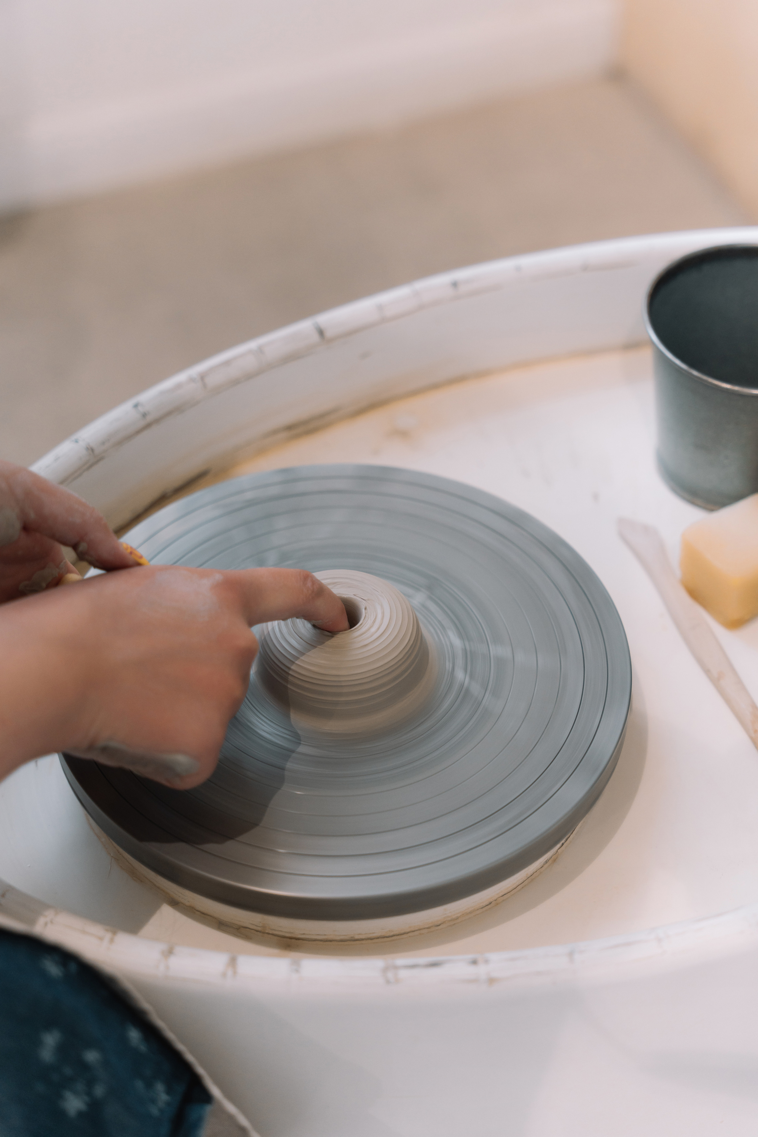 Рамиль и Зиля. Свадебный фотограф Уфа, Руслан Бикташев