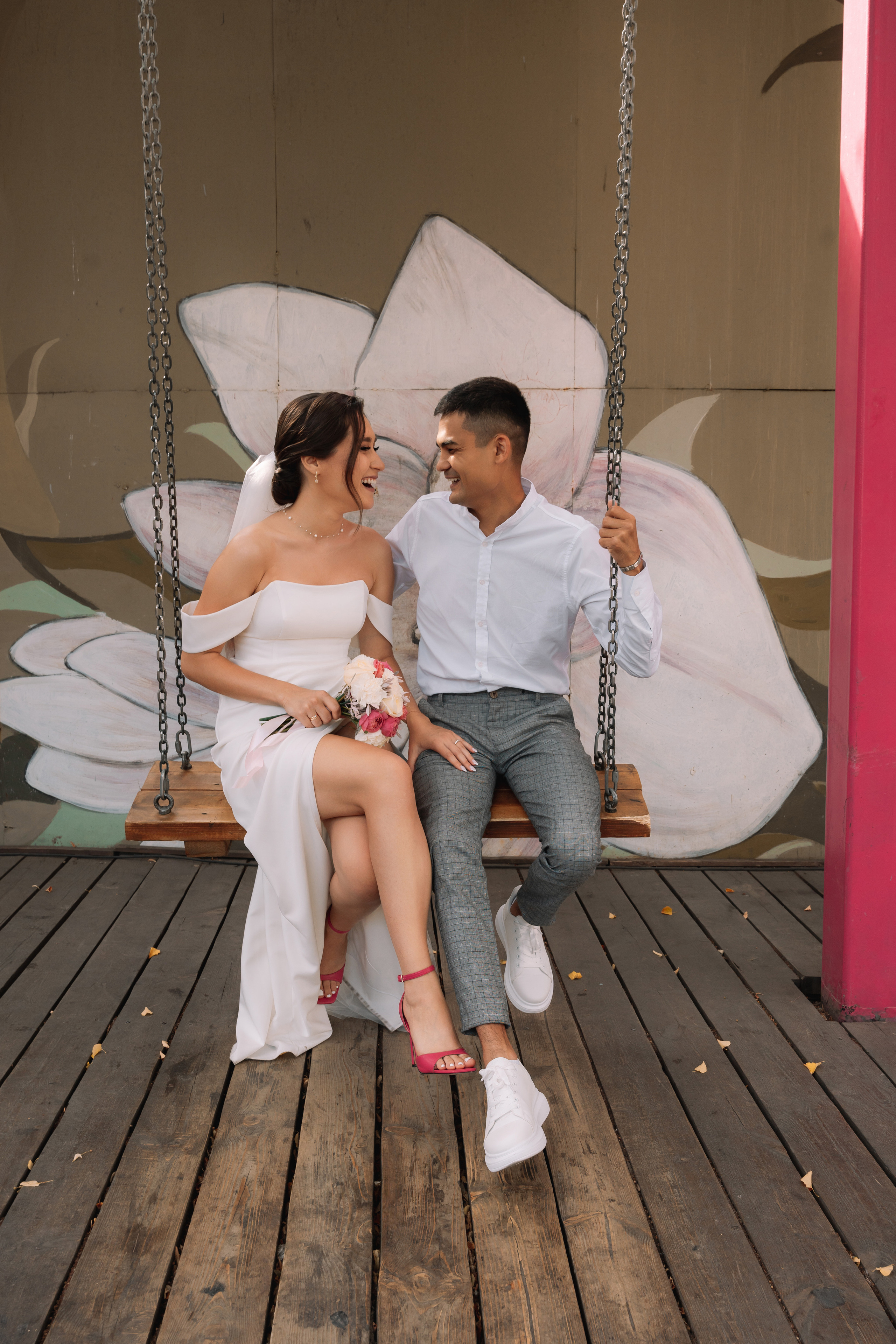 Свадебный фотограф Руслан Бикташев. Свадебный фотограф Уфа, Руслан Бикташев