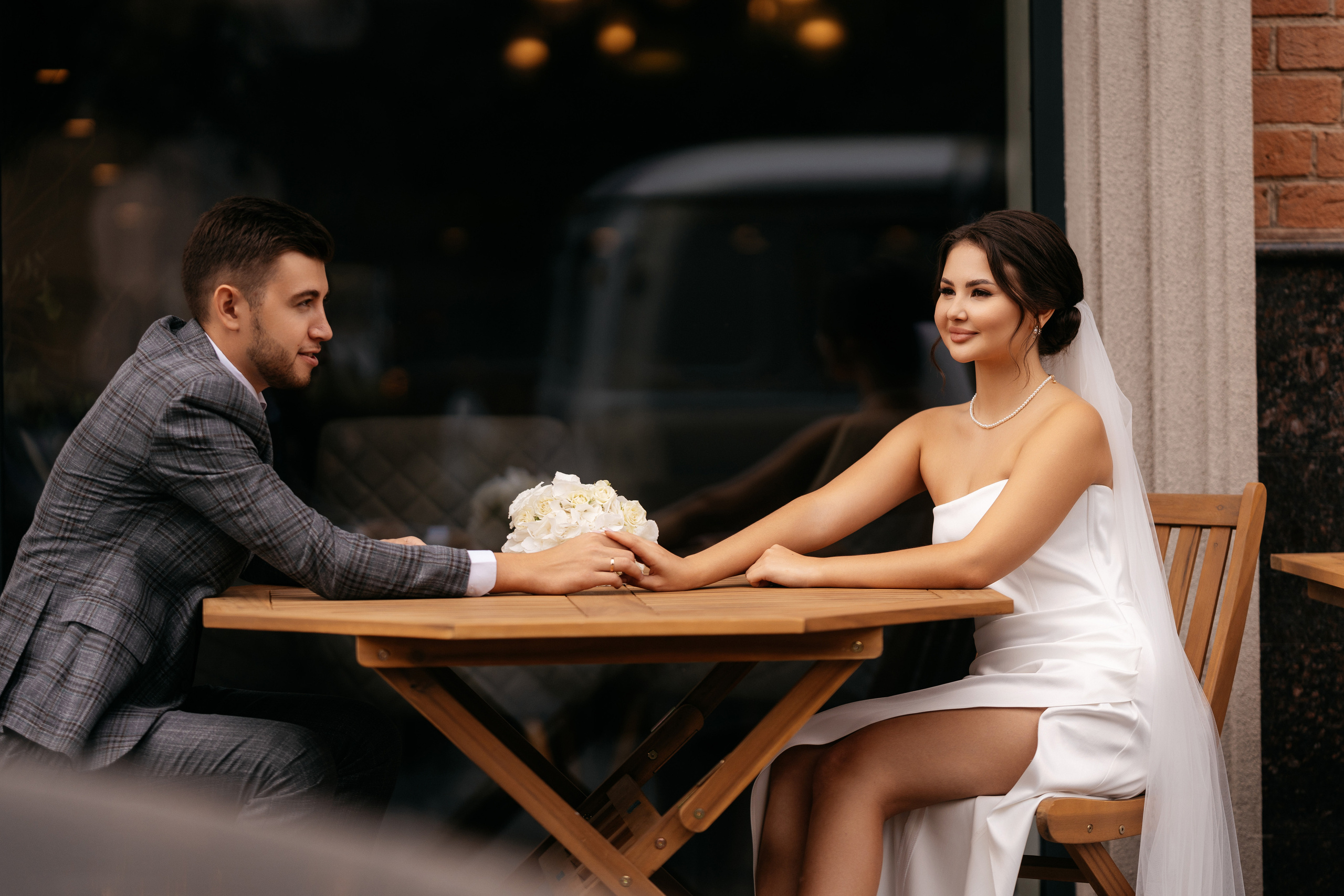 Свадебный фотограф Руслан Бикташев. Свадебный фотограф Уфа, Руслан Бикташев