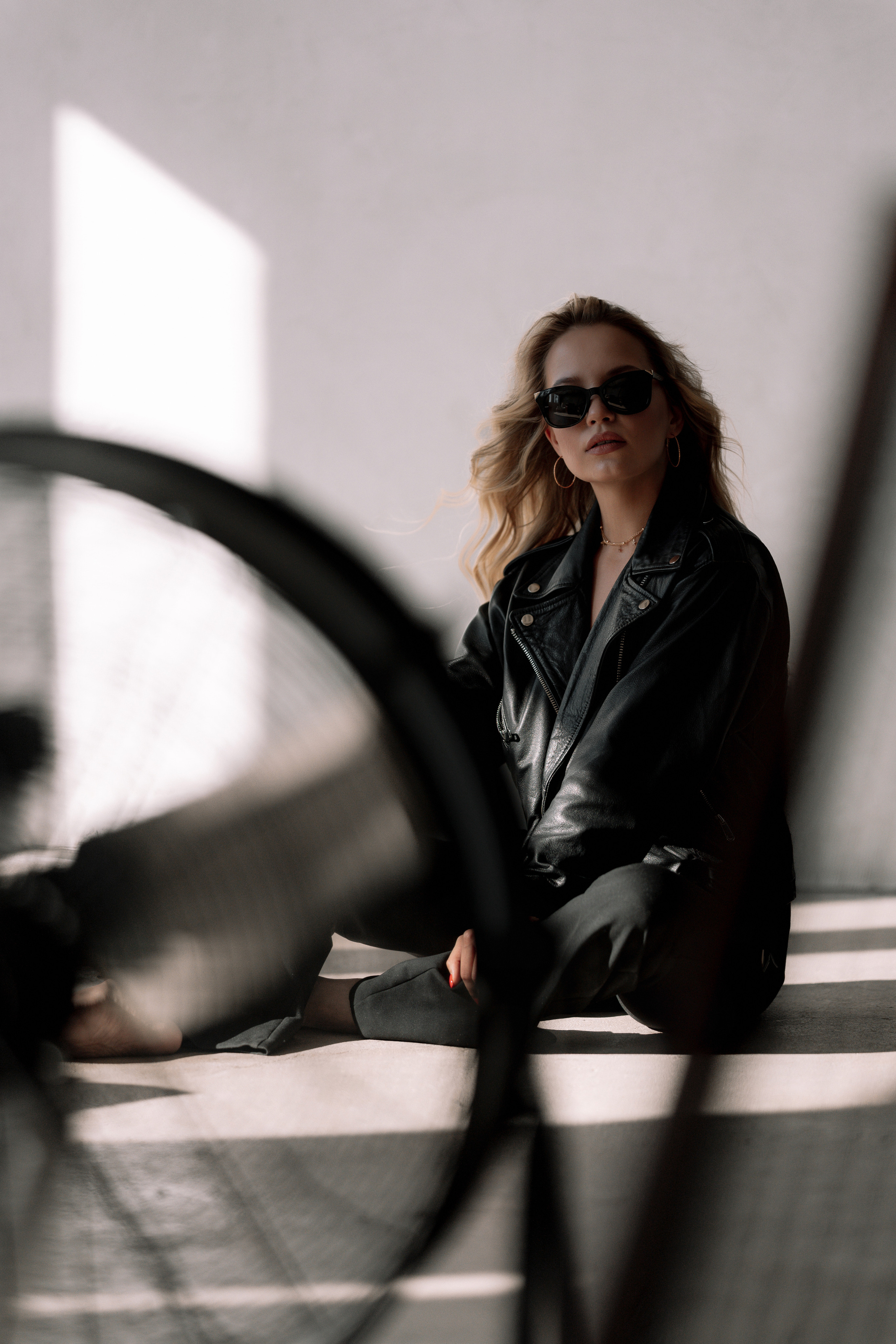 Артур и Гульназ. Свадебный фотограф Уфа, Руслан Бикташев