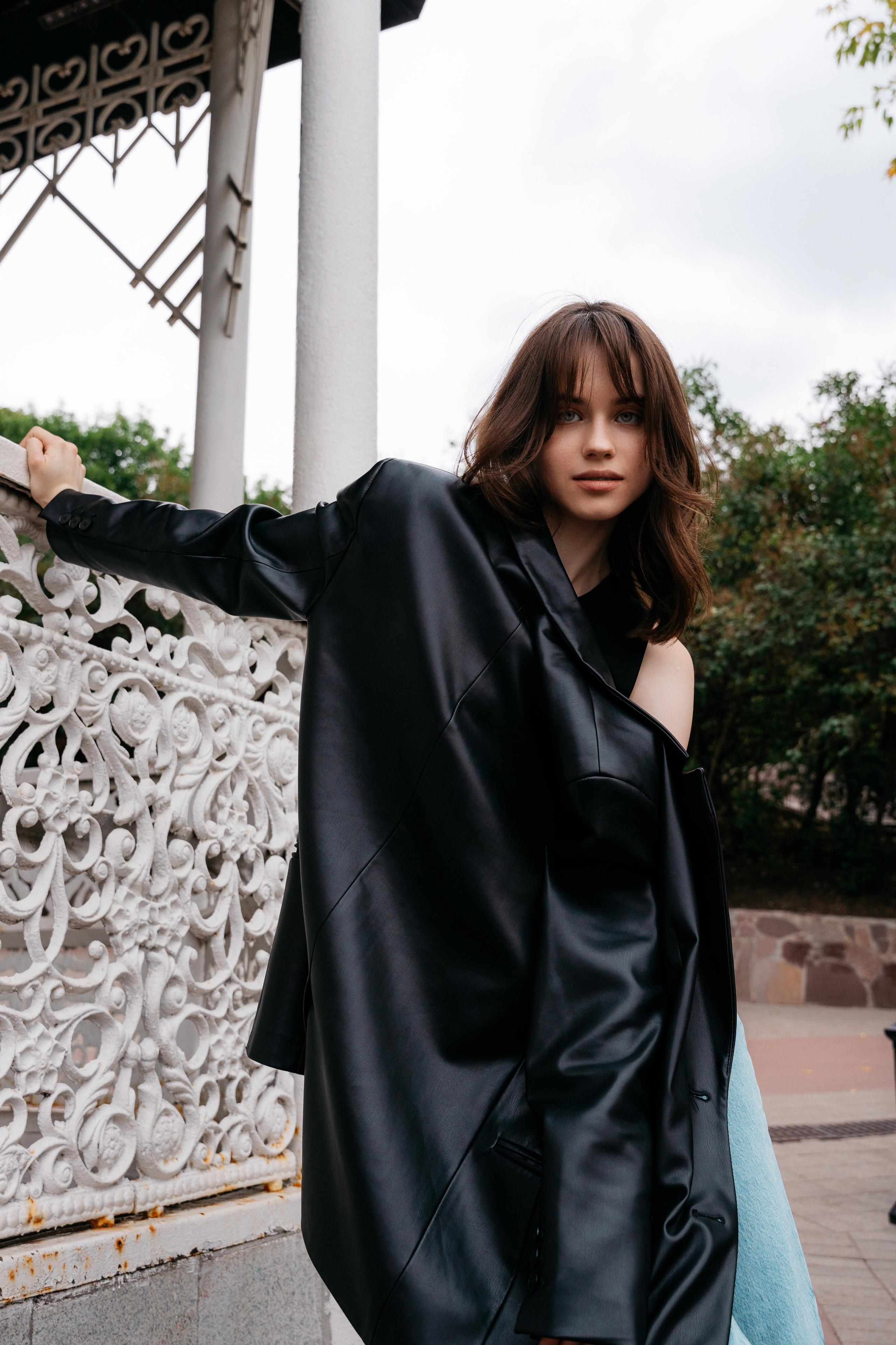 AGATA. Свадебный фотограф Уфа, Руслан Бикташев