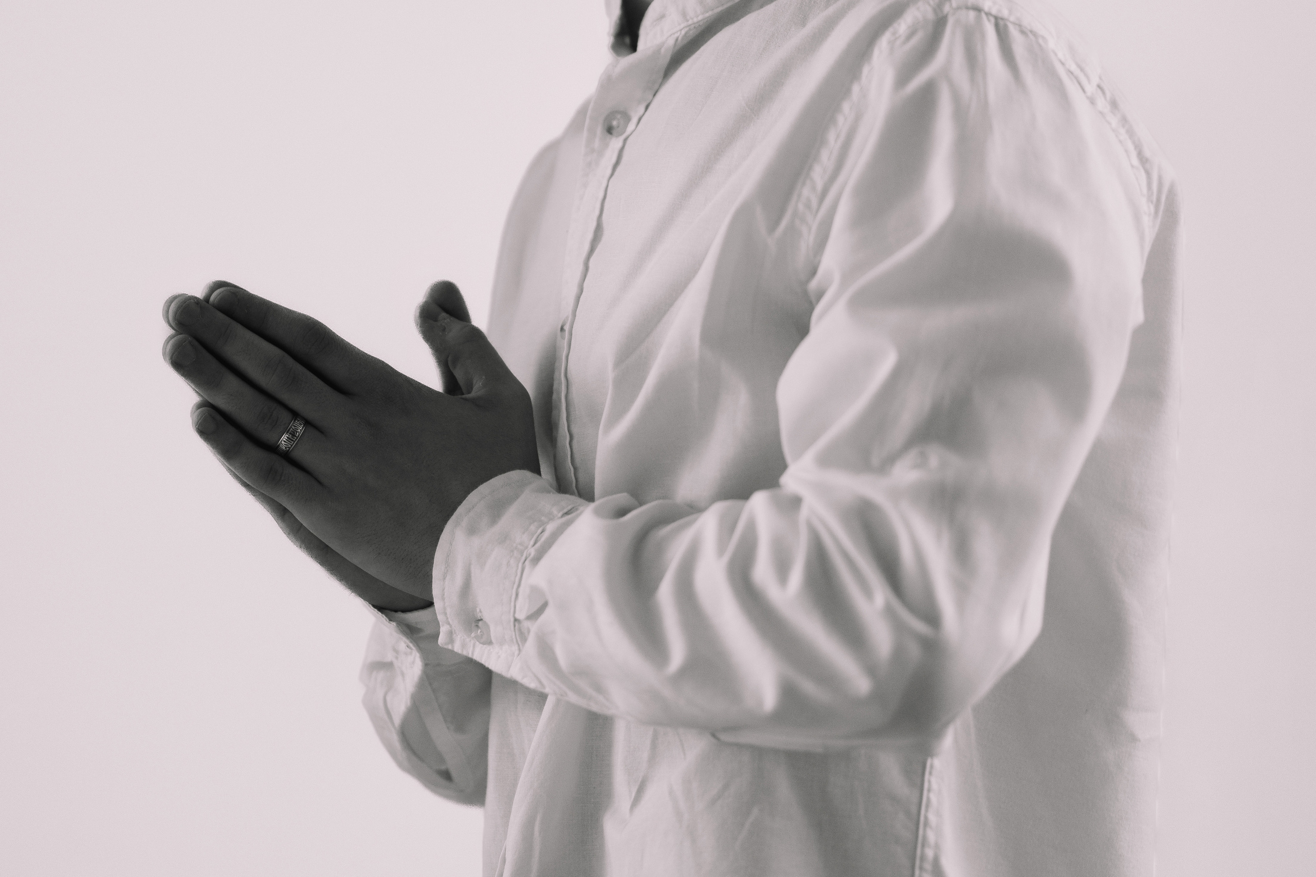 DENIS. Свадебный фотограф Уфа, Руслан Бикташев