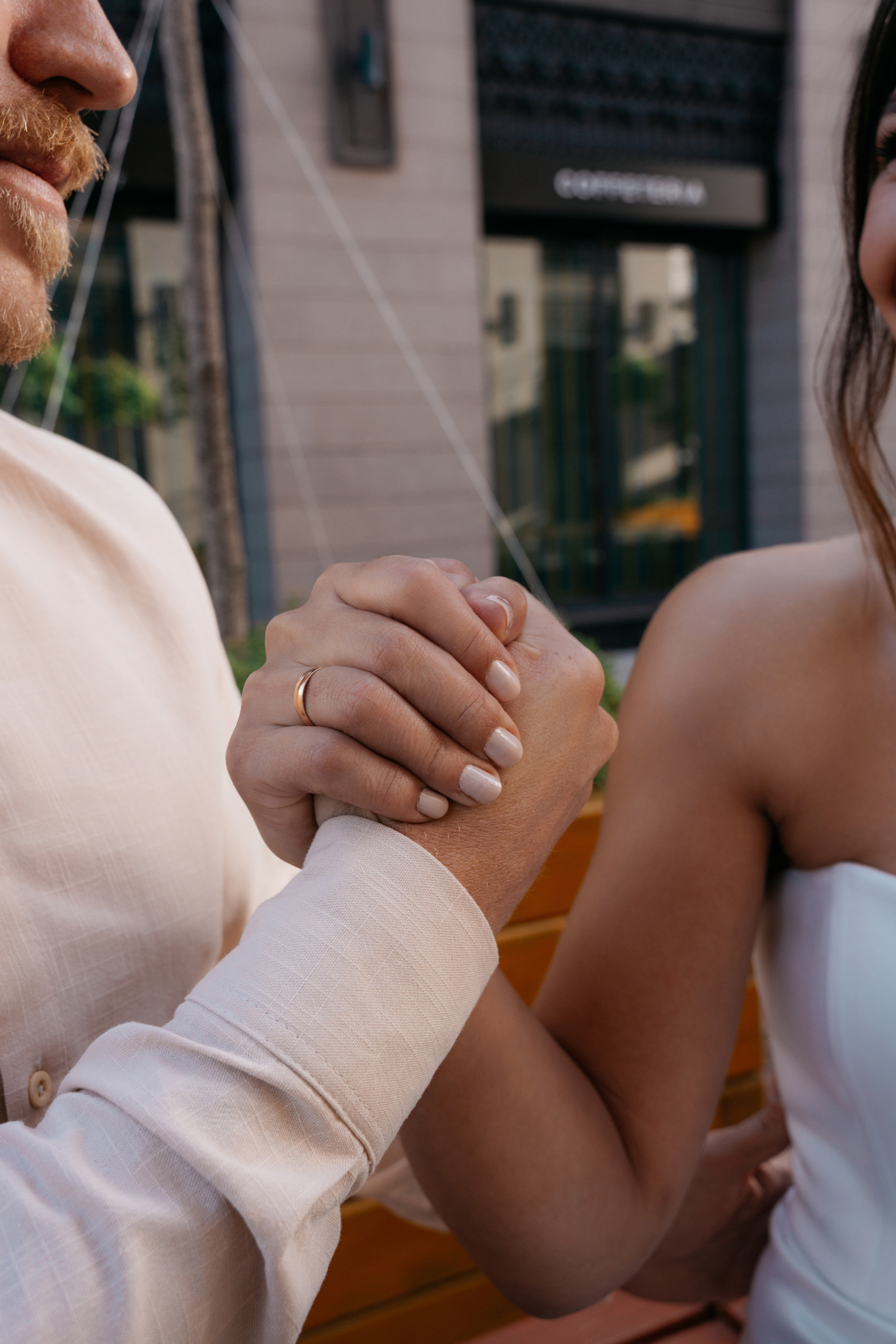 Свадебный фотограф Руслан Бикташев. Свадебный фотограф Уфа, Руслан Бикташев