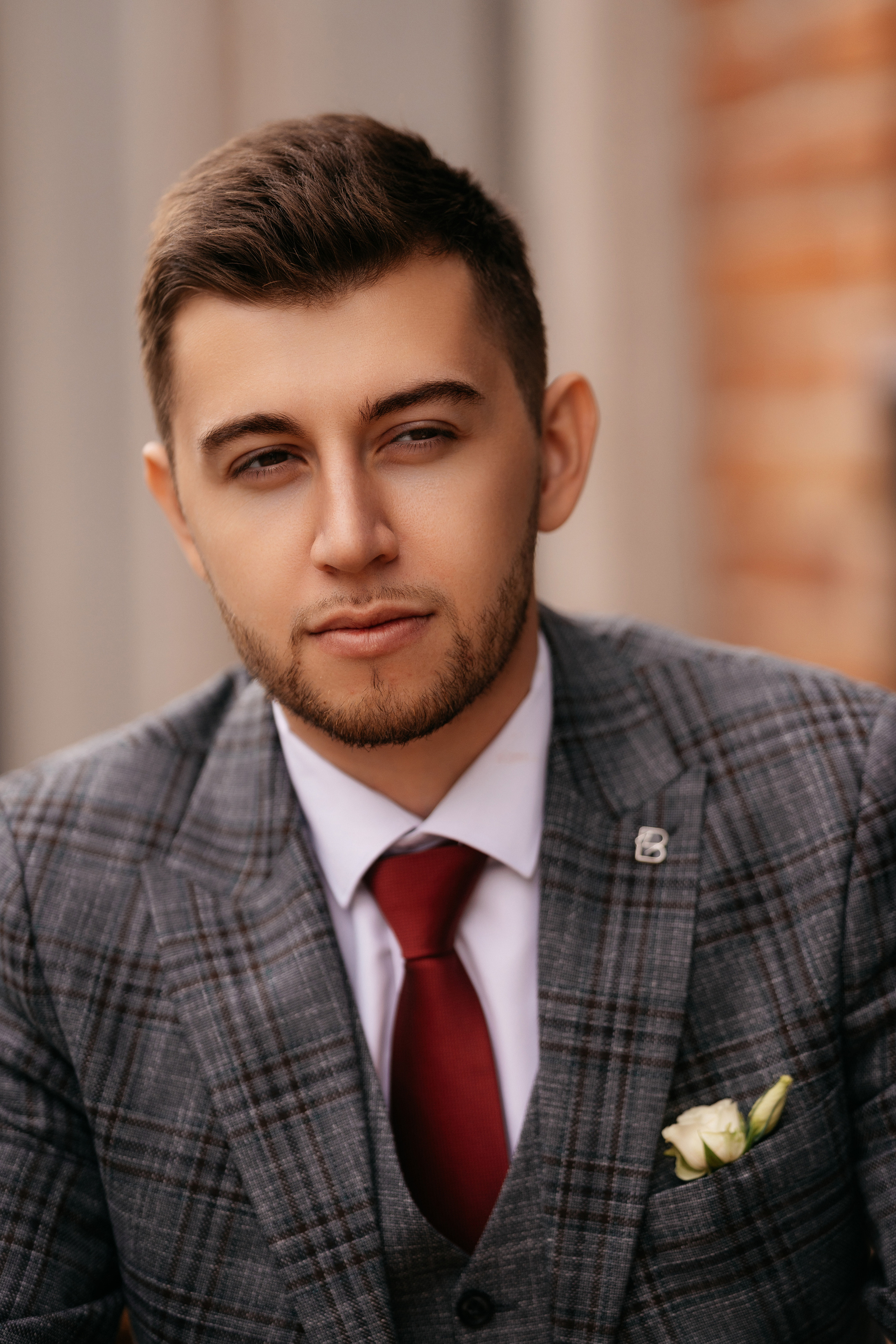 Свадебный фотограф Руслан Бикташев. Свадебный фотограф Уфа, Руслан Бикташев