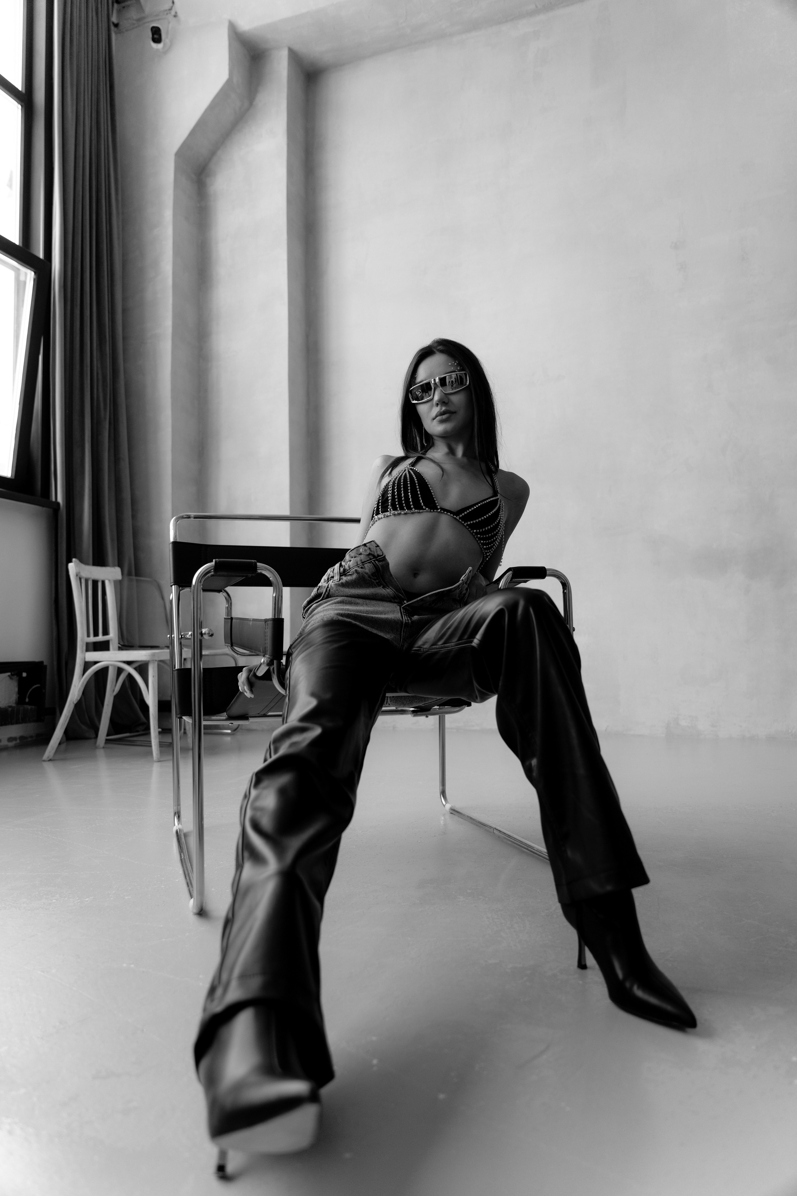 LADY UFA. Свадебный фотограф Уфа, Руслан Бикташев