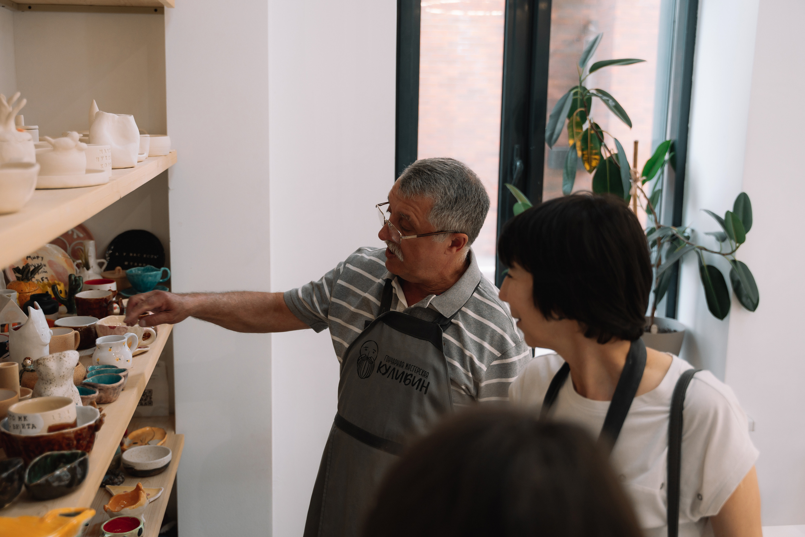 Рамиль и Зиля. Свадебный фотограф Уфа, Руслан Бикташев