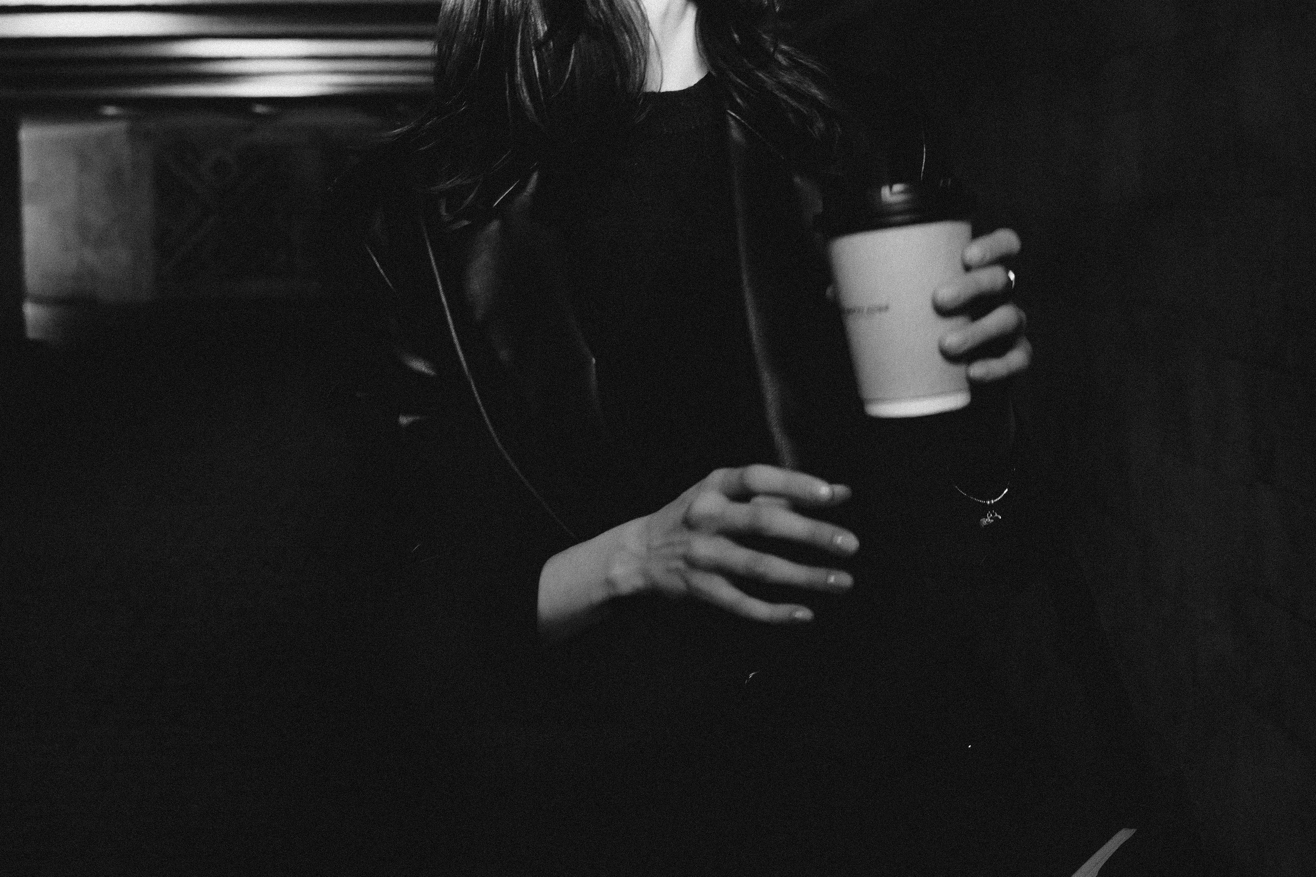 AGATA. Свадебный фотограф Уфа, Руслан Бикташев