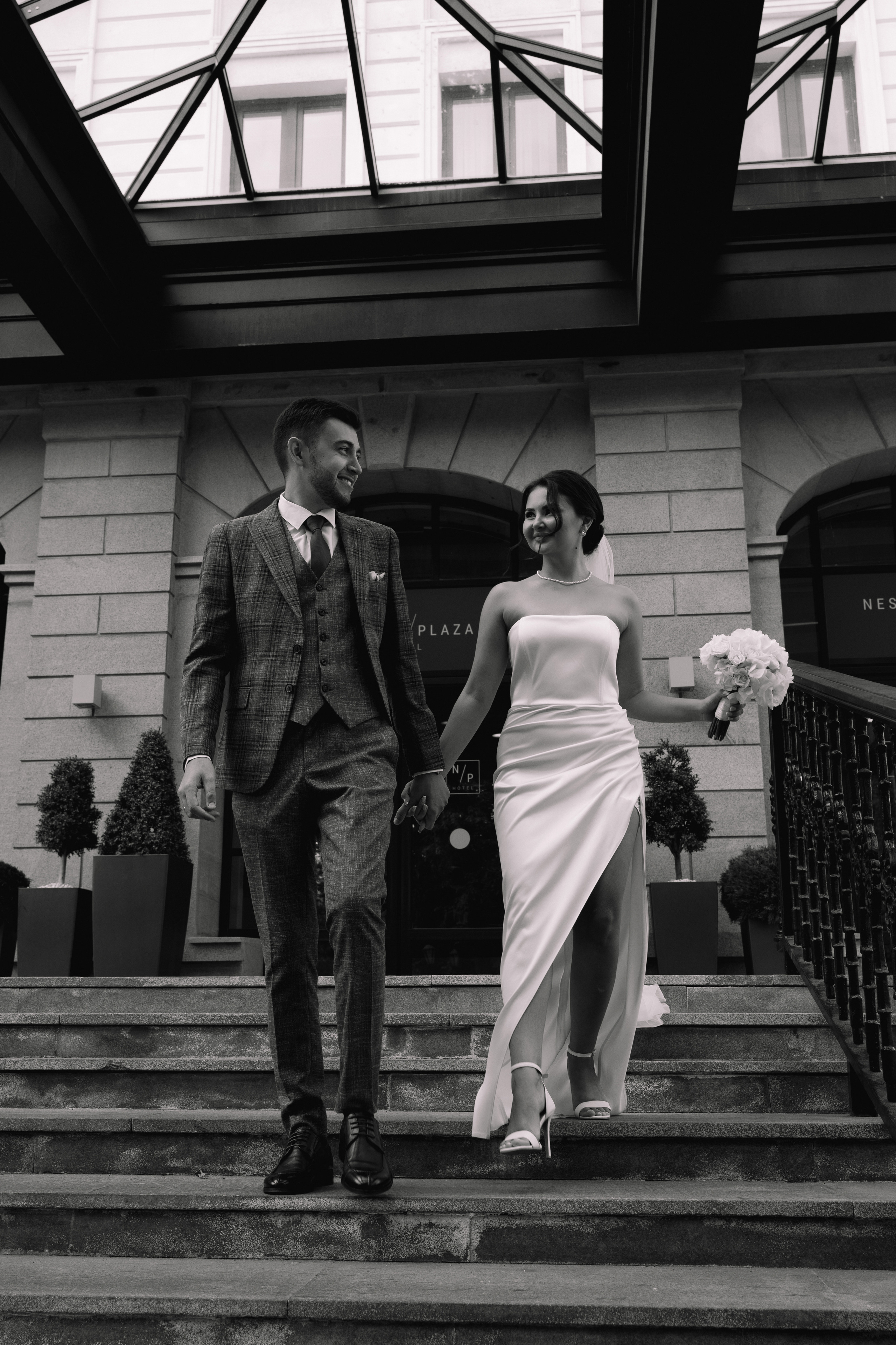 Свадебный фотограф Руслан Бикташев. Свадебный фотограф Уфа, Руслан Бикташев