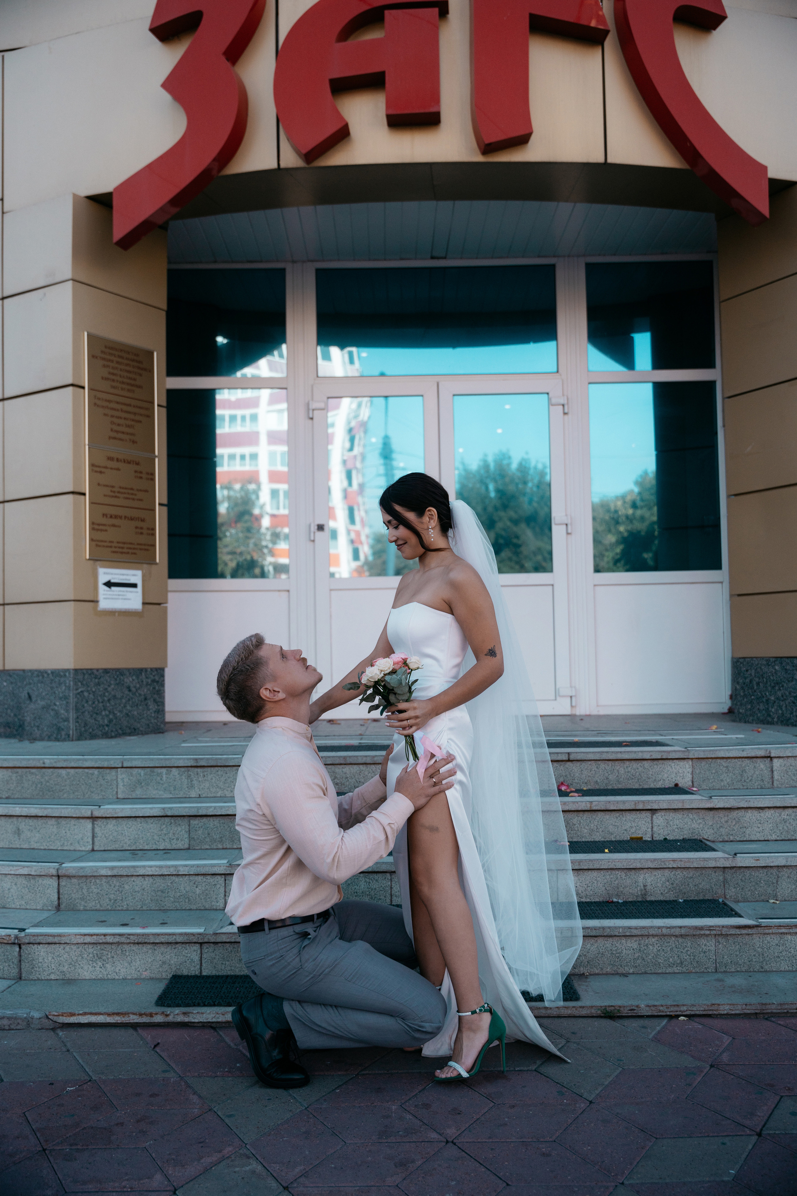 Свадебный фотограф Руслан Бикташев. Свадебный фотограф Уфа, Руслан Бикташев