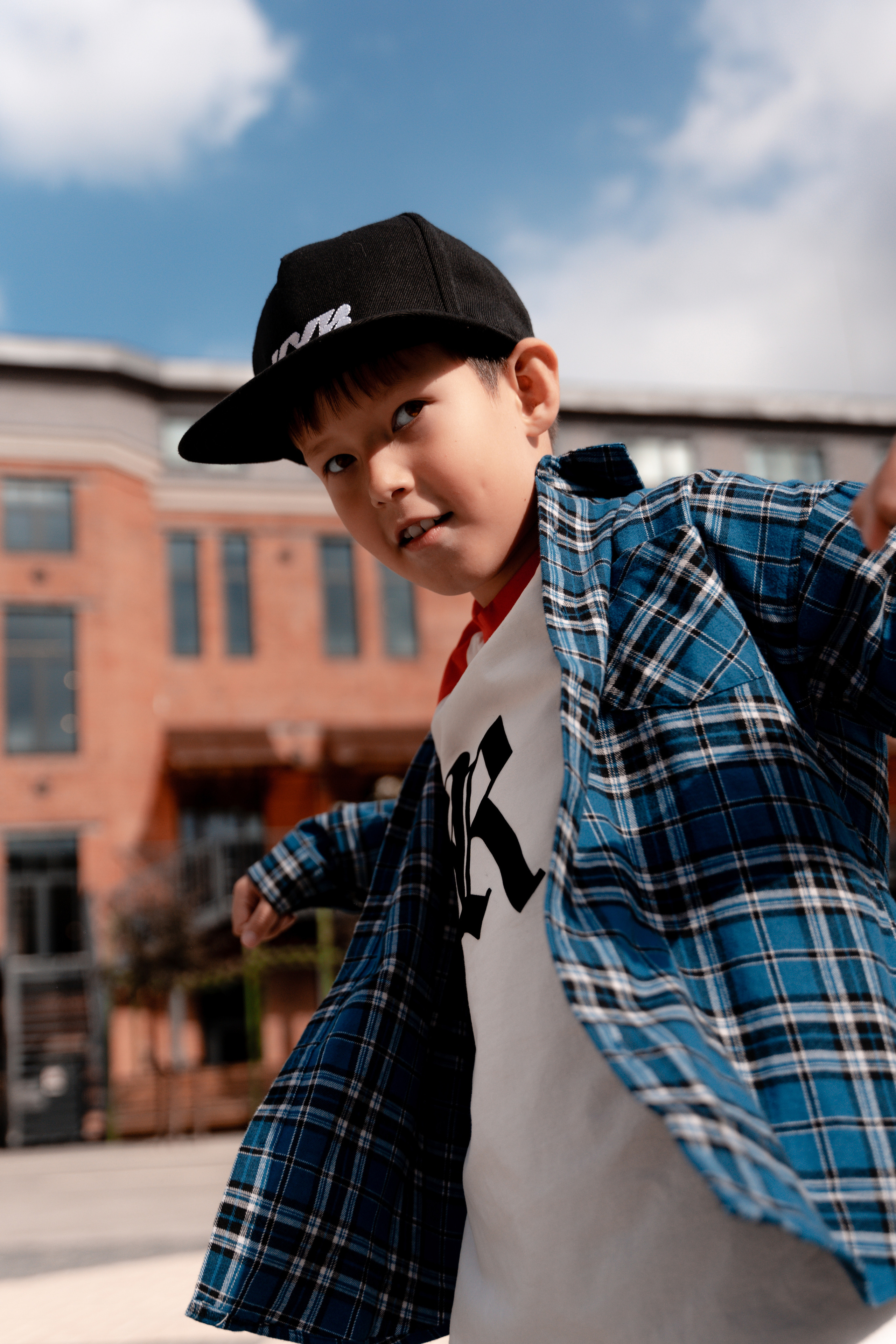 Оскар. Свадебный фотограф Уфа, Руслан Бикташев