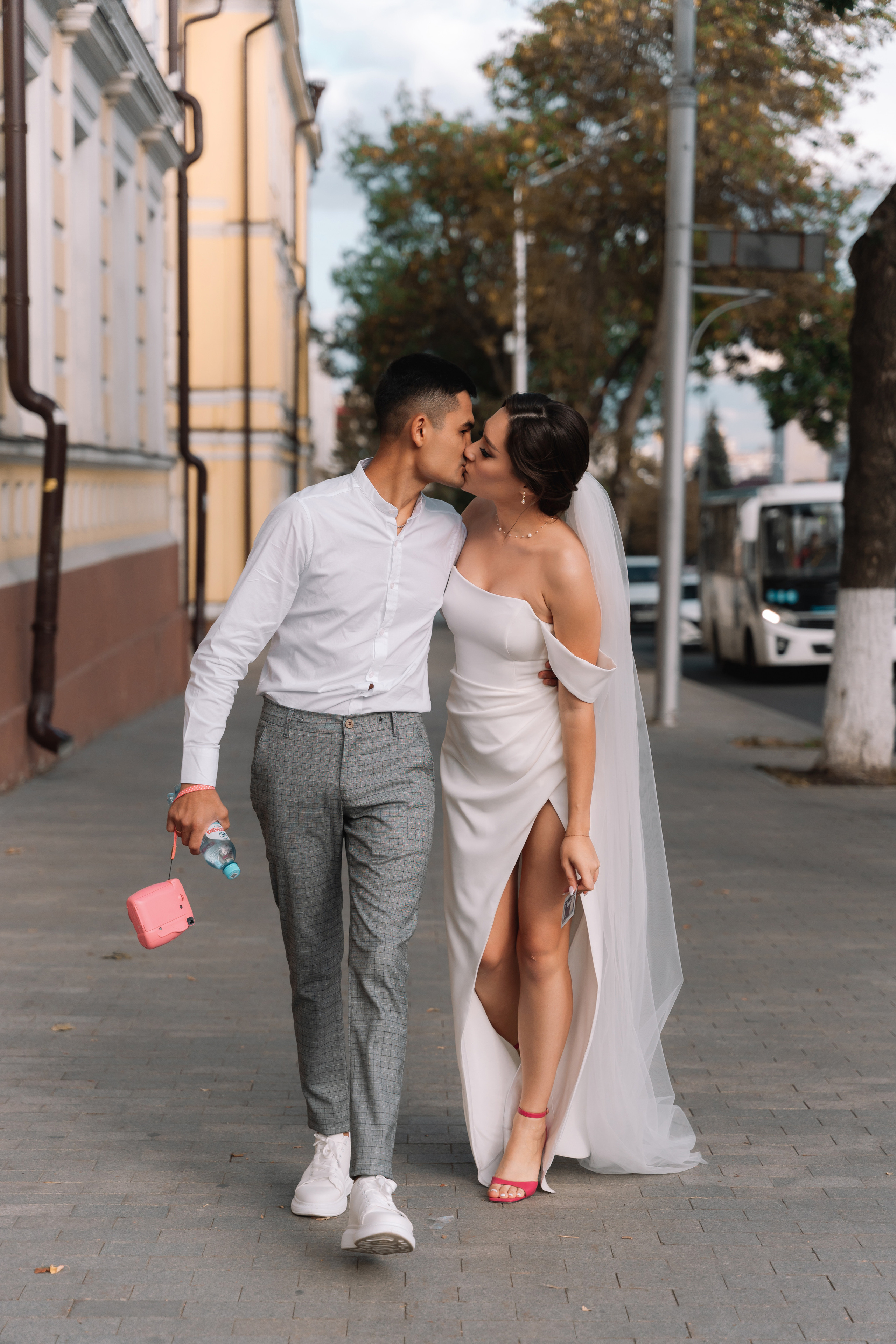 Свадебный фотограф Руслан Бикташев. Свадебный фотограф Уфа, Руслан Бикташев