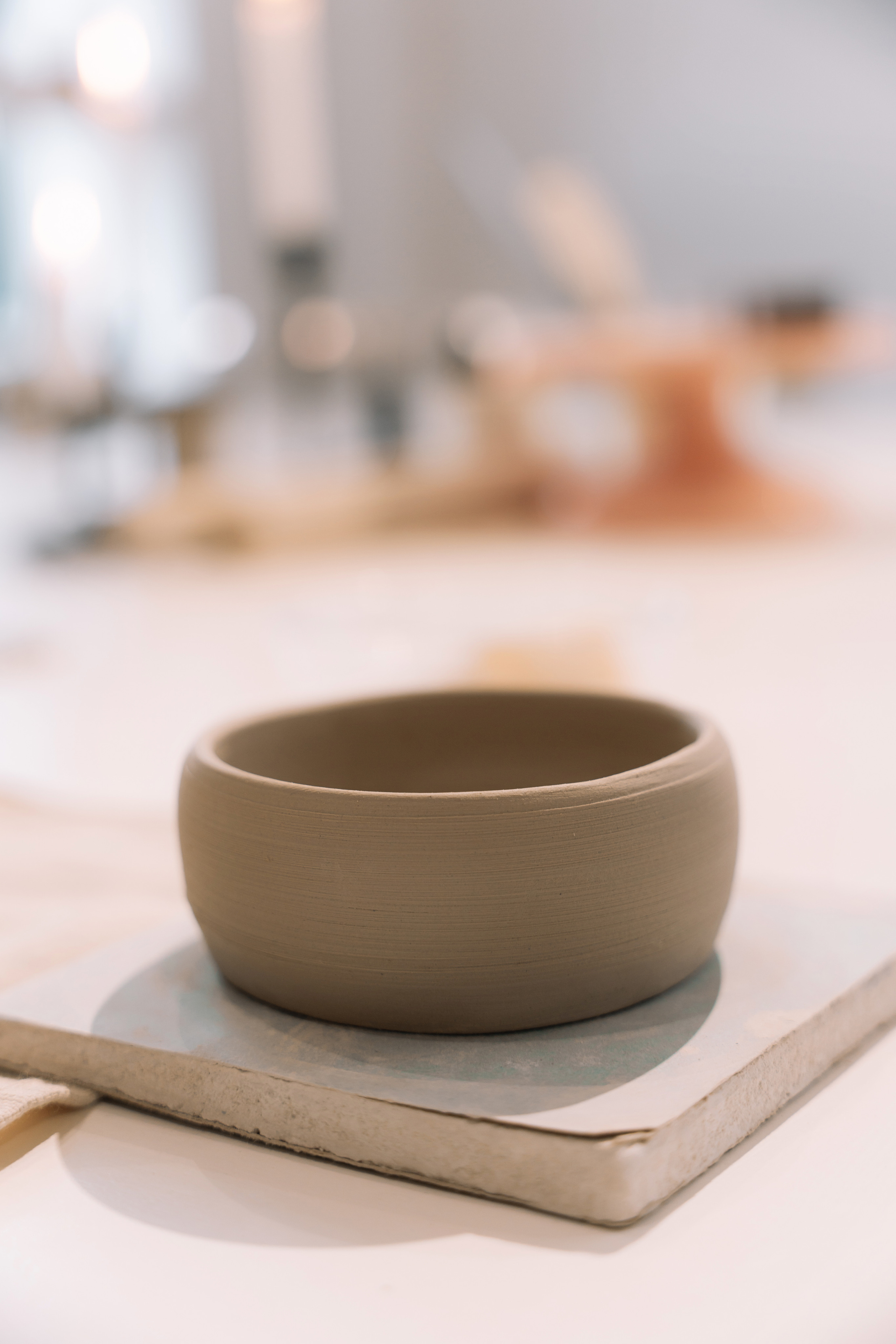 Рамиль и Зиля. Свадебный фотограф Уфа, Руслан Бикташев