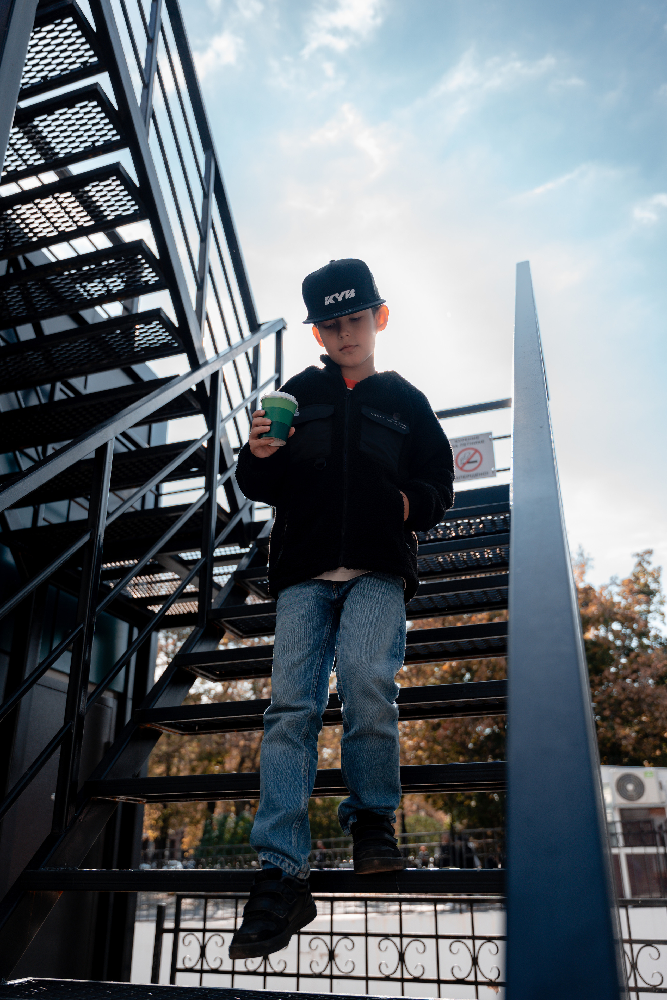 Оскар. Свадебный фотограф Уфа, Руслан Бикташев