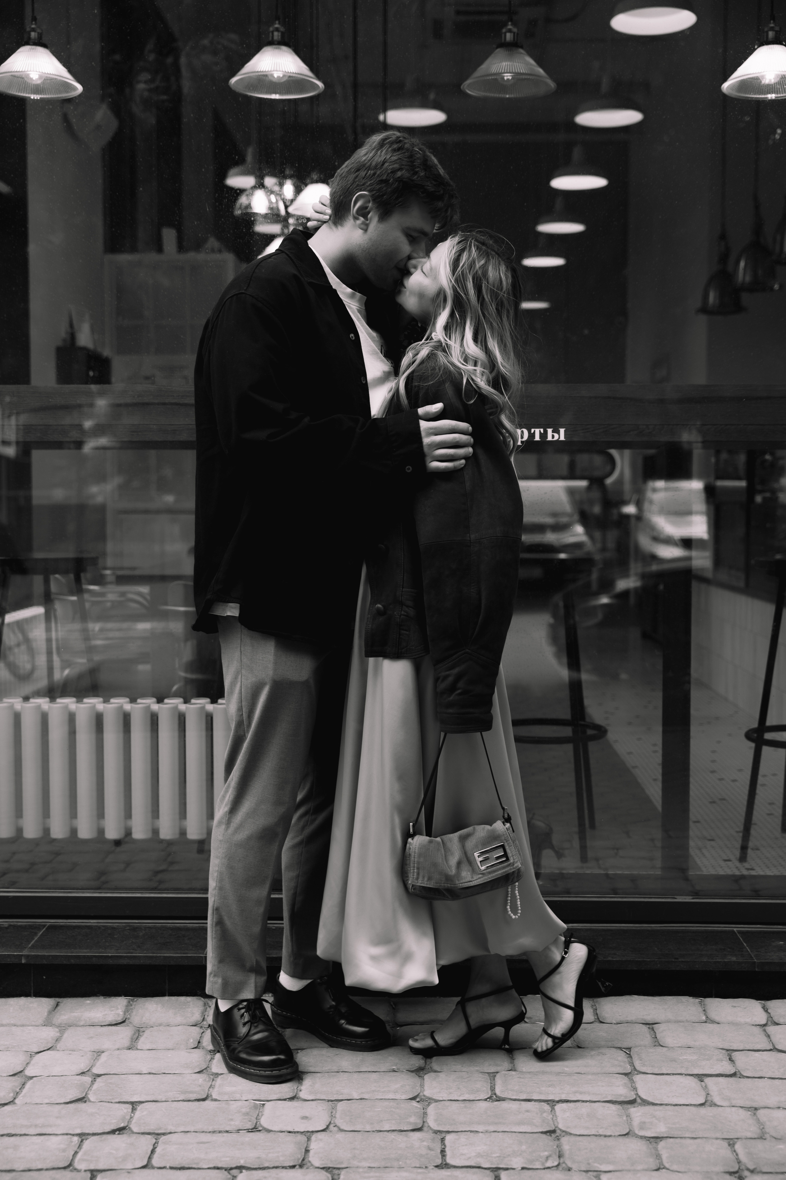 Ризида, Эльвира и Дилара. Свадебный фотограф Уфа, Руслан Бикташев