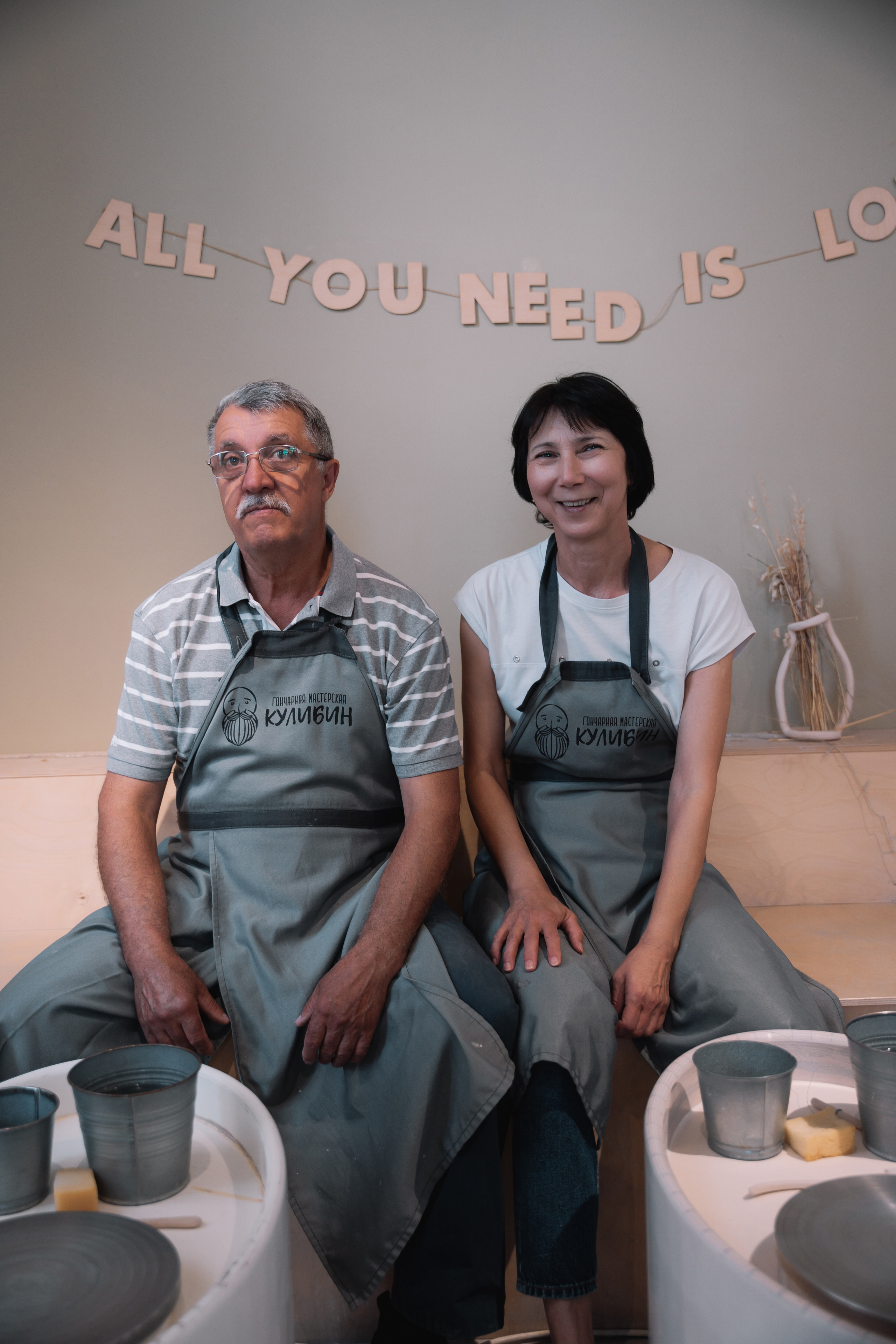 Рамиль и Зиля. Свадебный фотограф Уфа, Руслан Бикташев